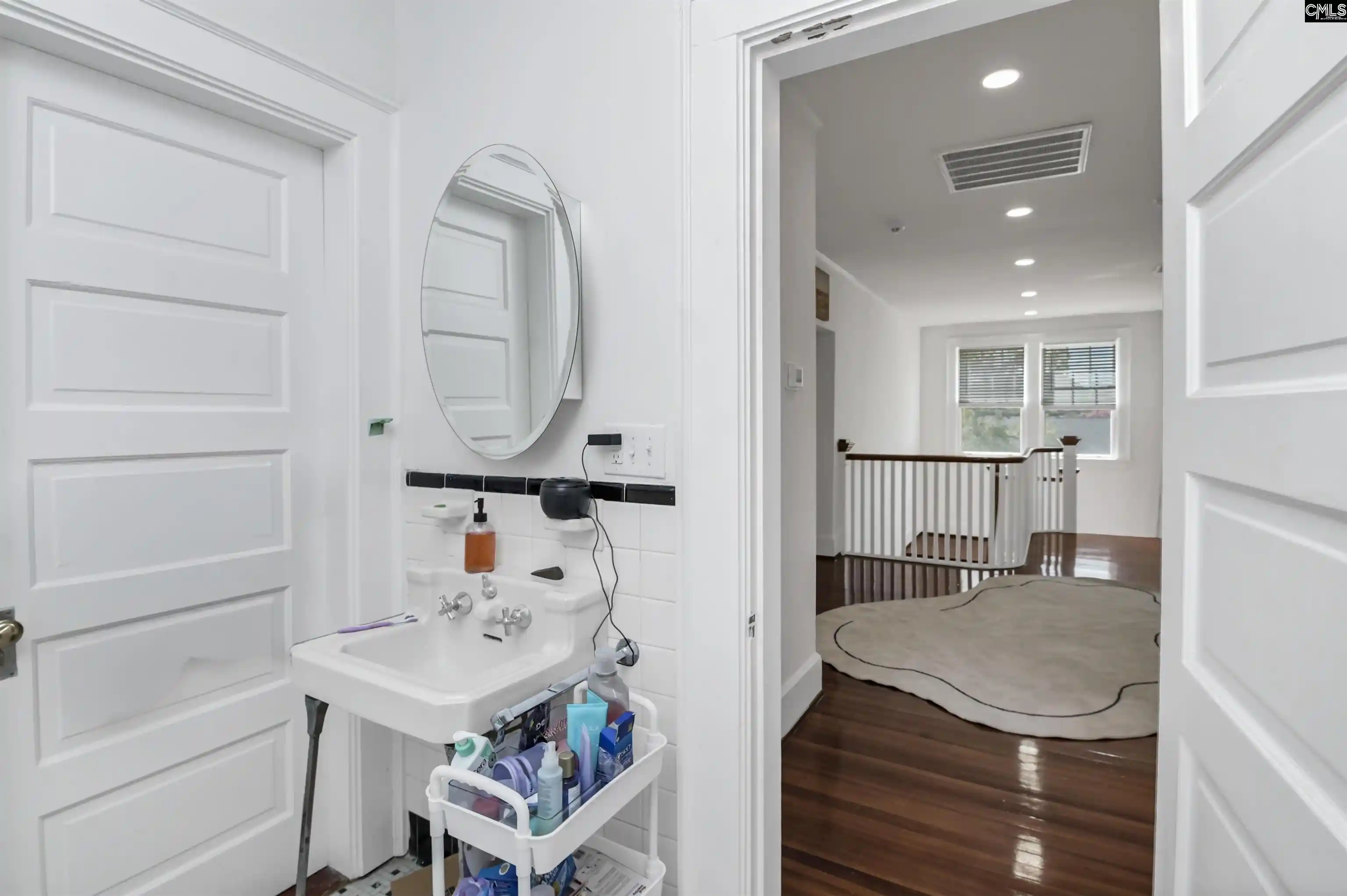 Photo 4 of Single family home for sale at 730 Whaley, Columbia, SC 29201 | MLS# 642263 | Listing updated on 2026-09-03