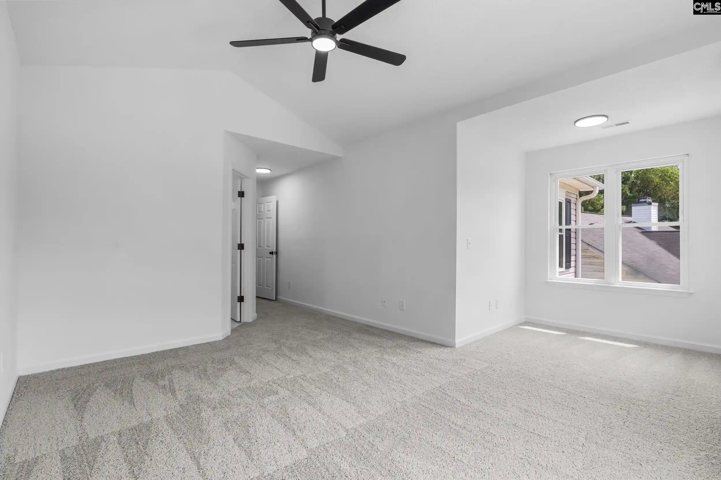 Photo 5 of Single family home for sale at 124 Caddis Crk, Irmo, SC 29063 | MLS# 642264 | Listing updated on 2026-09-03