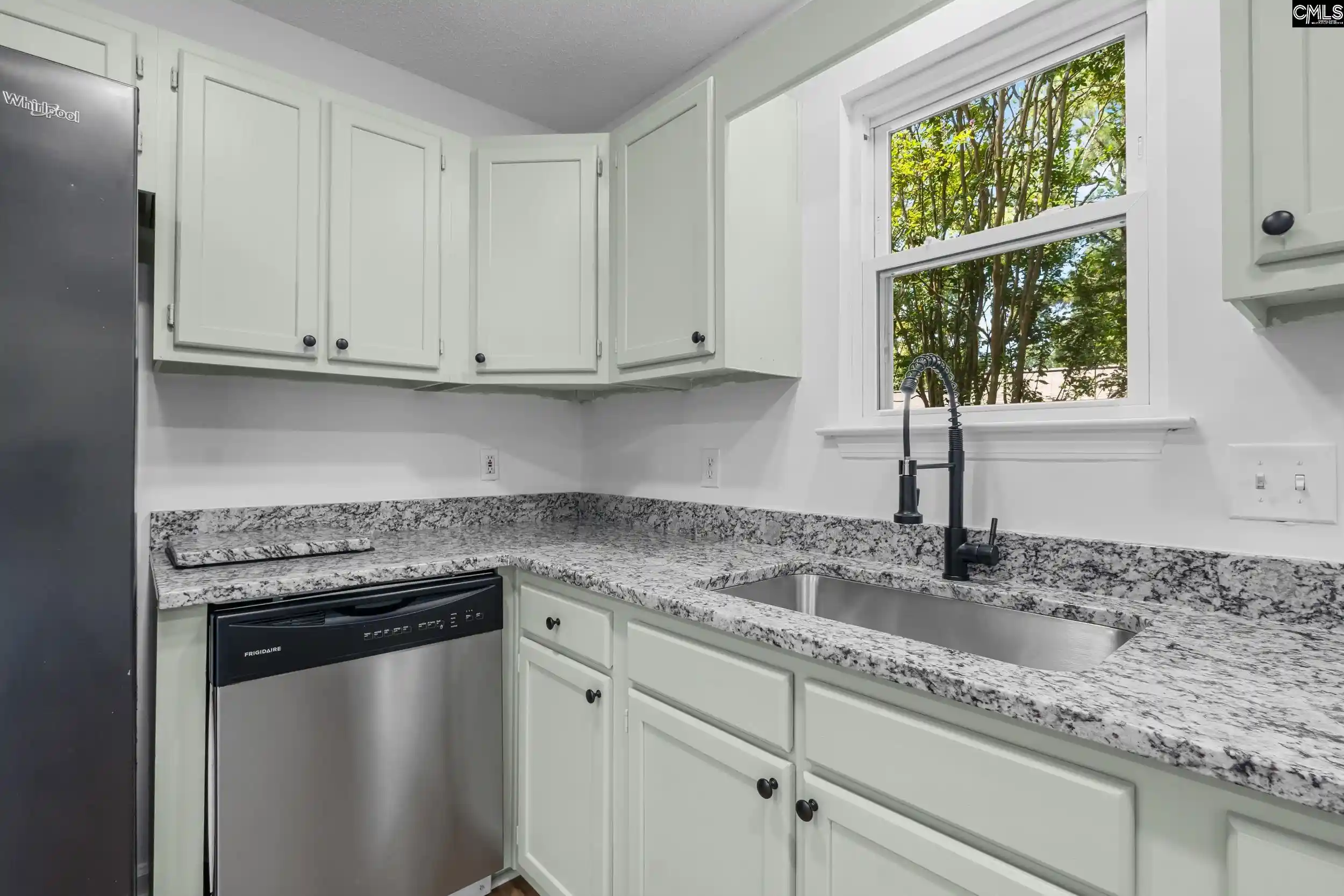 Photo 25 of Single family home for sale at 124 Caddis Crk, Irmo, SC 29063 | MLS# 642264 | Listing updated on 2026-09-03