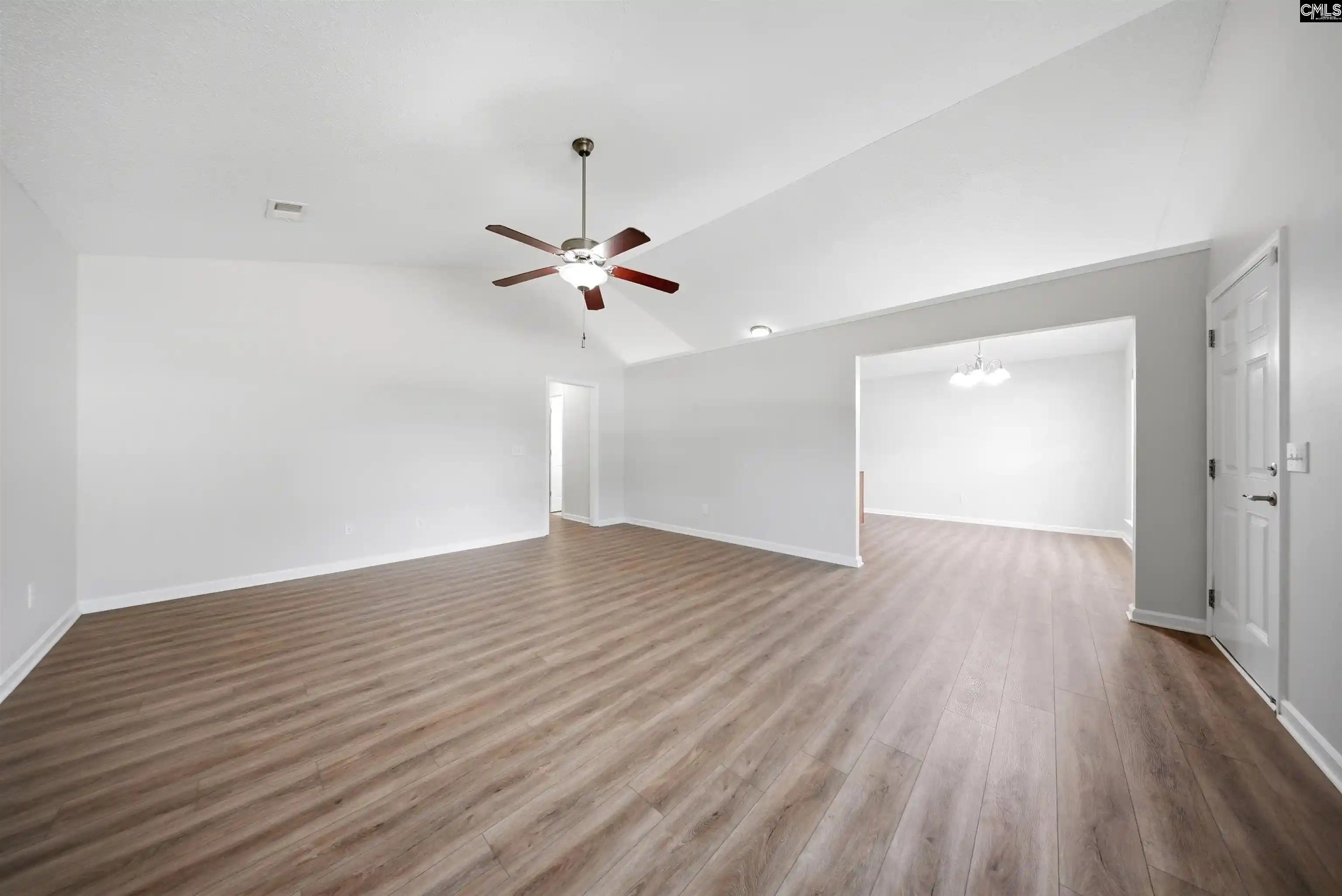 Photo 2 of Single family home for sale at 301 Blythe Crk, Blythewood, SC 29016 | MLS# 642265 | Listing updated on 2026-09-04