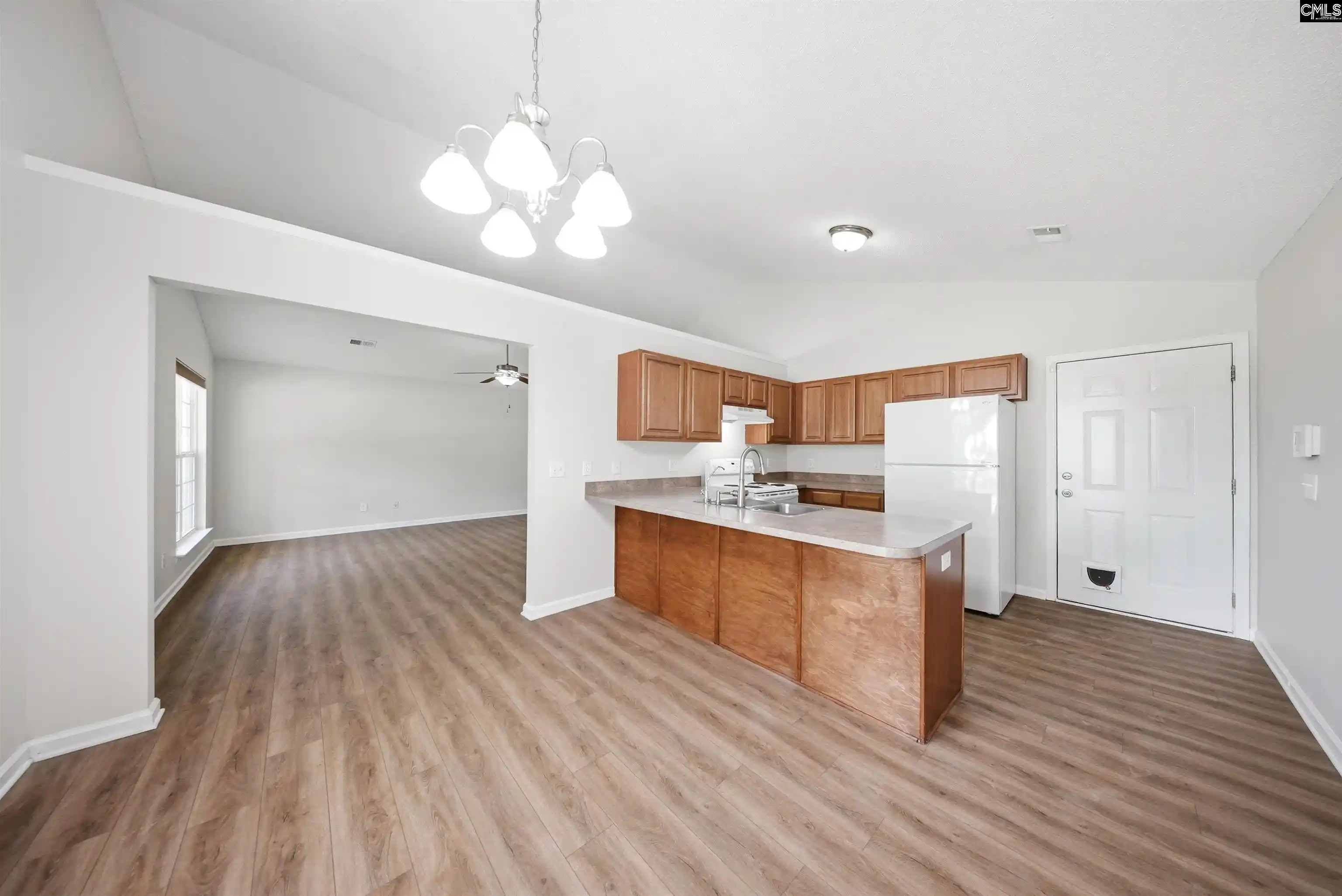 Photo 3 of Single family home for sale at 301 Blythe Crk, Blythewood, SC 29016 | MLS# 642265 | Listing updated on 2026-09-04