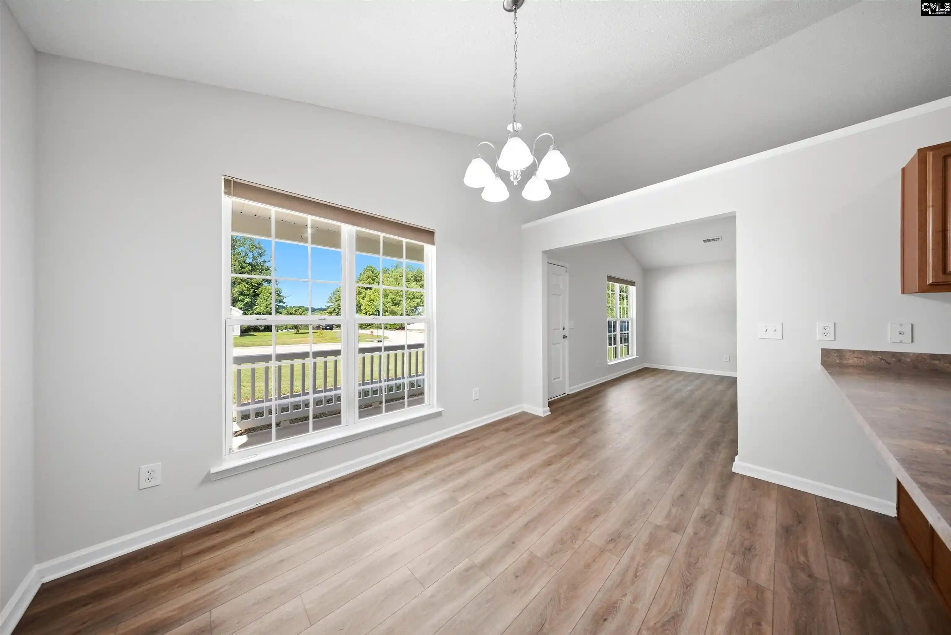 Photo 5 of Single family home for sale at 301 Blythe Crk, Blythewood, SC 29016 | MLS# 642265 | Listing updated on 2026-09-04