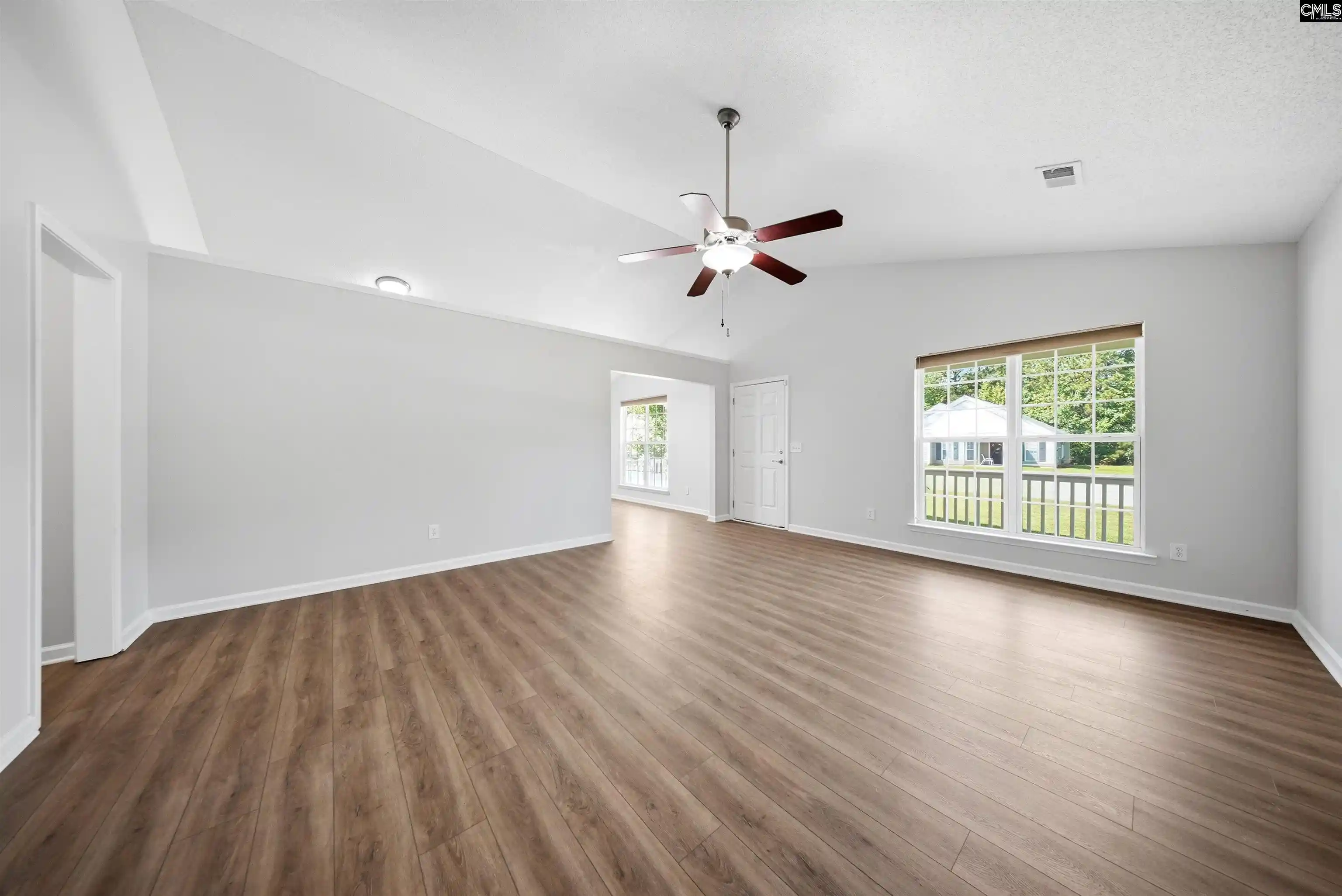 Photo 44 of Single family home for sale at 301 Blythe Crk, Blythewood, SC 29016 | MLS# 642265 | Listing updated on 2026-09-04