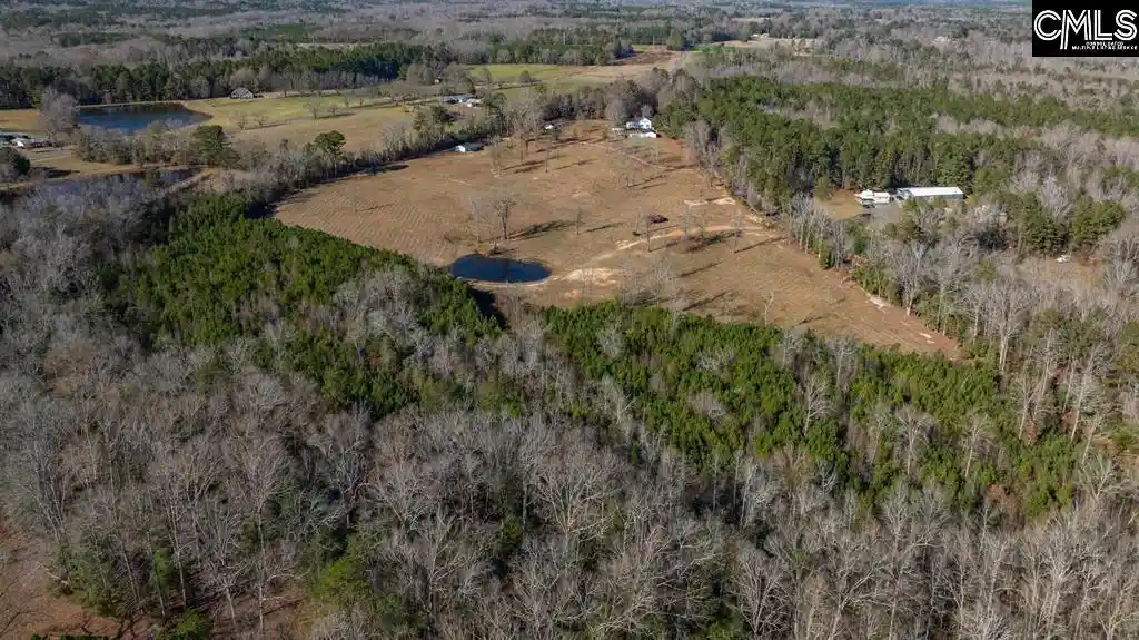 Photo 1 of Land for sale at 0 Cedar Grv, Leesville, SC 29070 | MLS# 642266 | Listing updated on 2026-09-03
