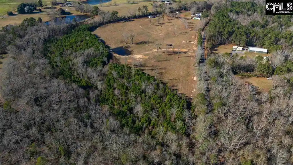 Photo 2 of Land for sale at 0 Cedar Grv, Leesville, SC 29070 | MLS# 642266 | Listing updated on 2026-09-03