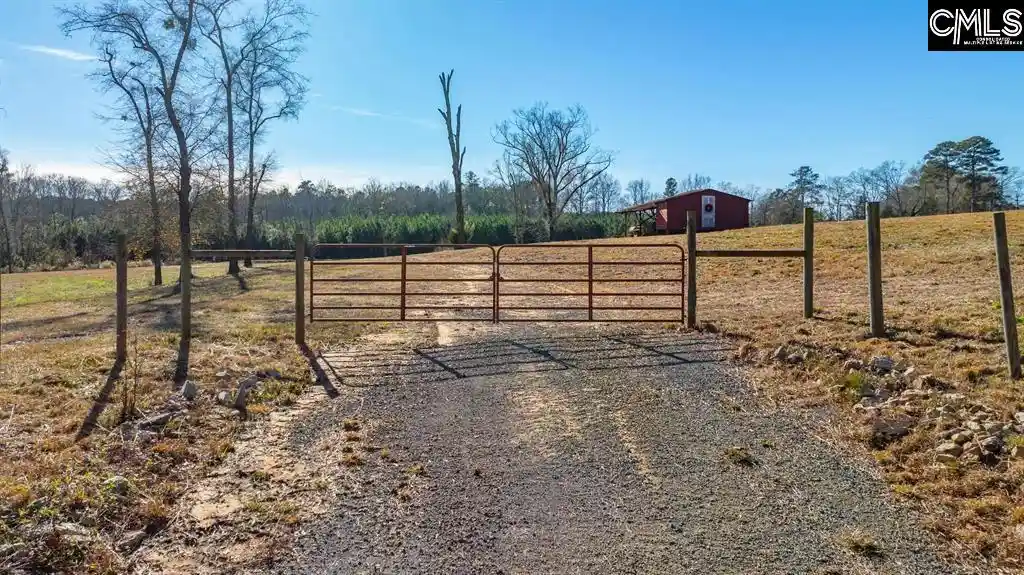 Photo 3 of Land for sale at 0 Cedar Grv, Leesville, SC 29070 | MLS# 642266 | Listing updated on 2026-09-03