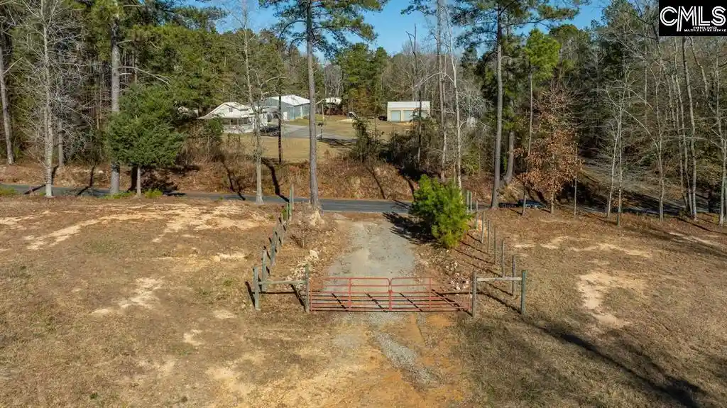 Photo 4 of Land for sale at 0 Cedar Grv, Leesville, SC 29070 | MLS# 642266 | Listing updated on 2026-09-03