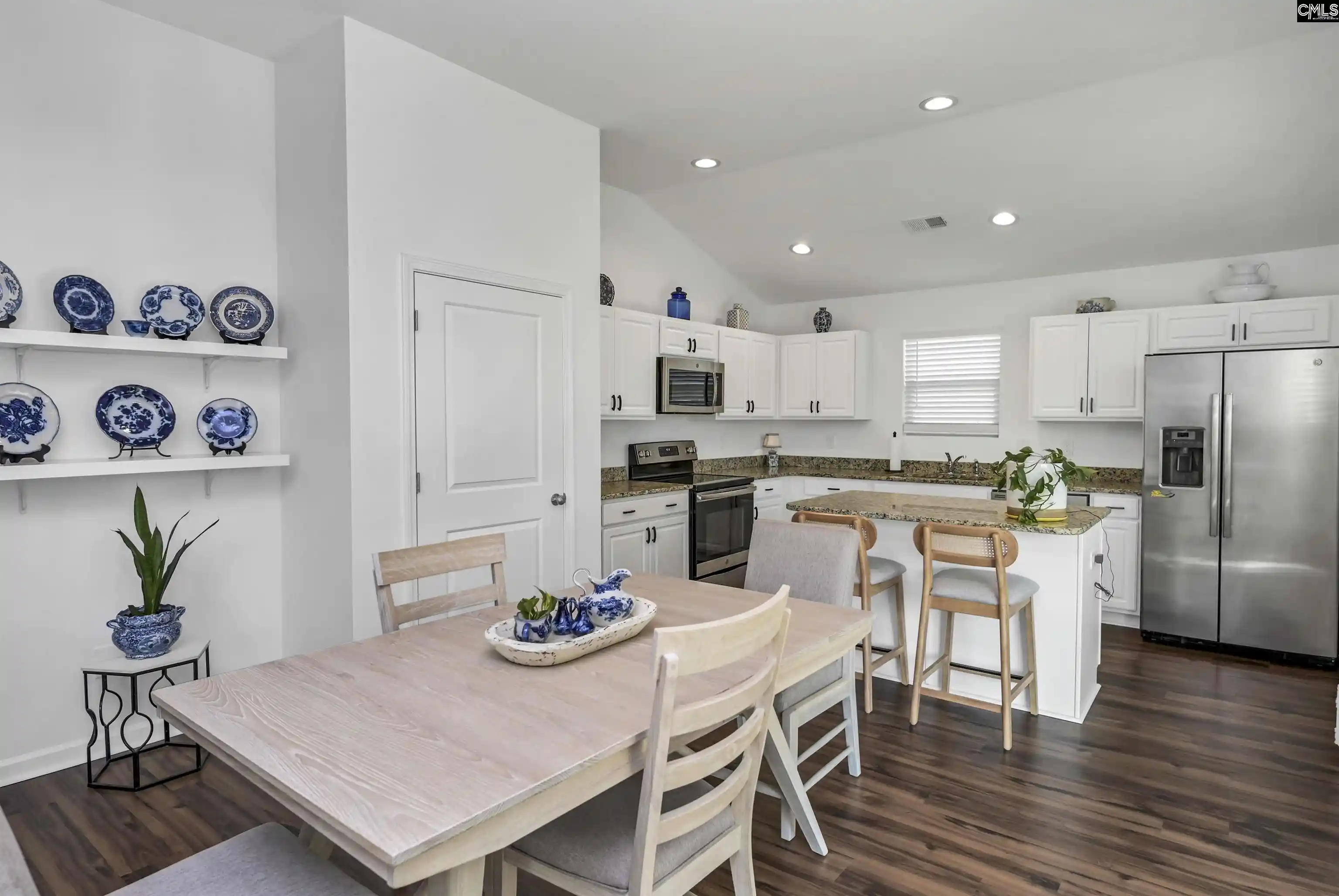 Photo 2 of Single family home for sale at 708 Tallaran, Lexington, SC 29073 | MLS# 642267 | Listing updated on 2026-09-30