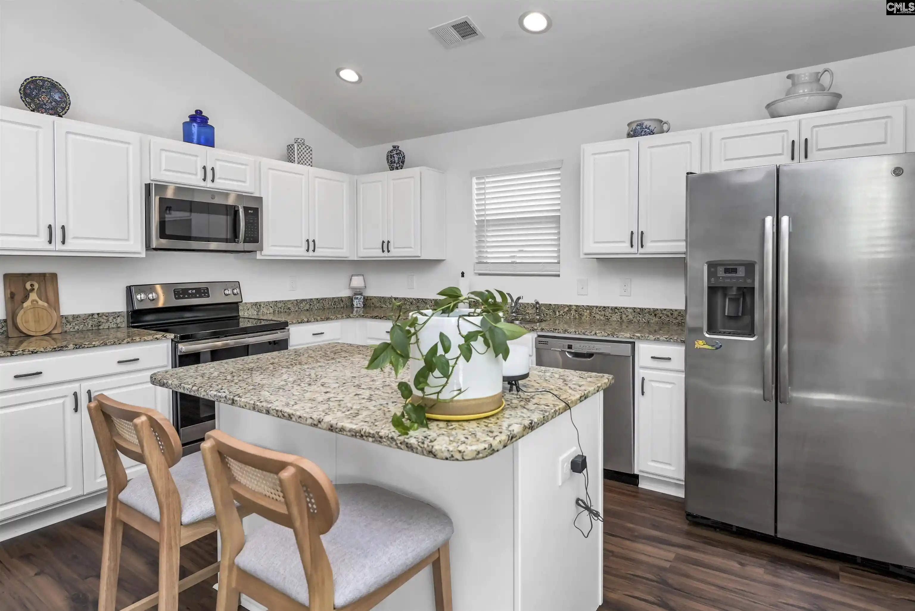 Photo 3 of Single family home for sale at 708 Tallaran, Lexington, SC 29073 | MLS# 642267 | Listing updated on 2026-09-30