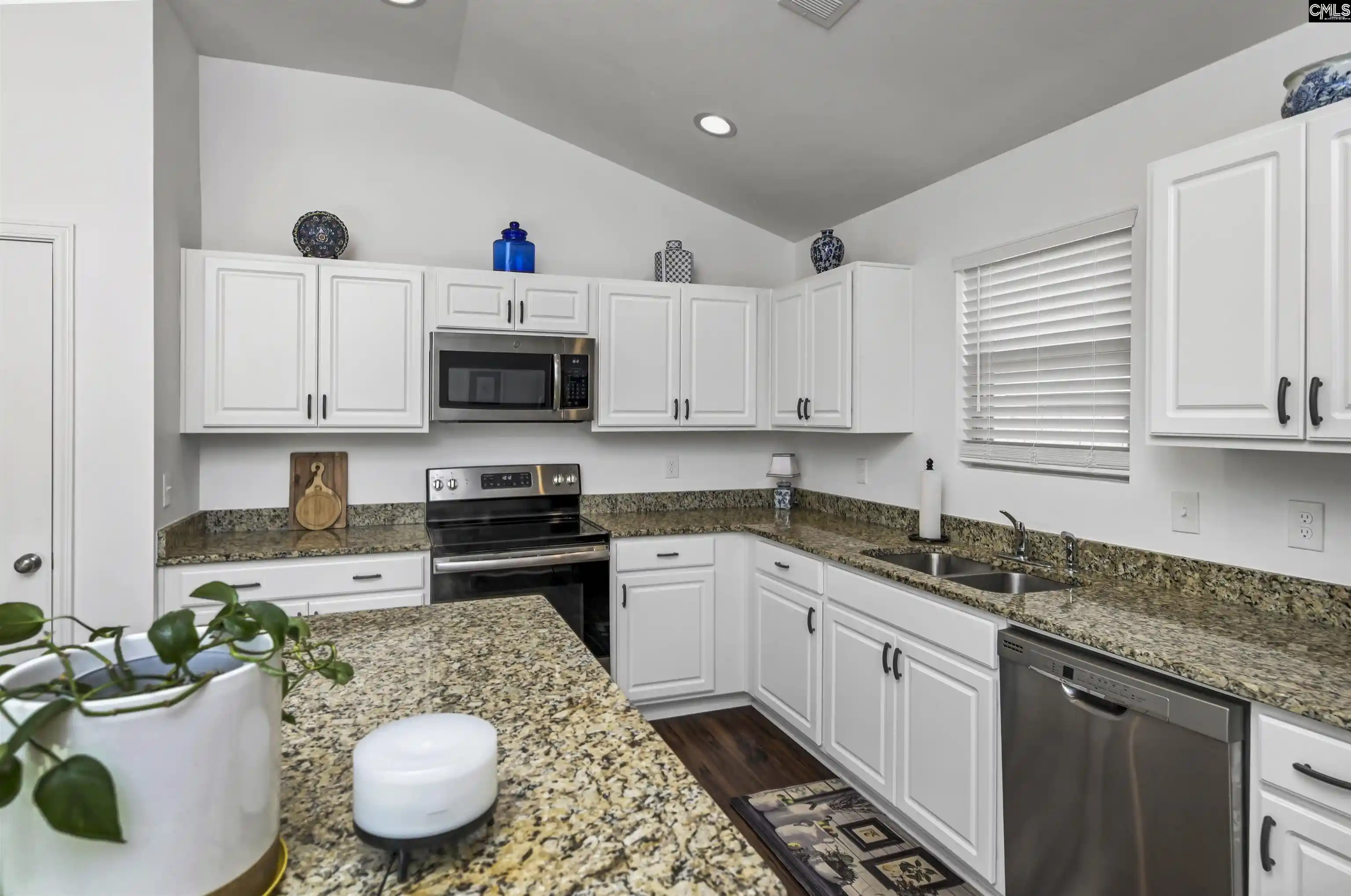 Photo 3 of Single family home for sale at 708 Tallaran, Lexington, SC 29073 | MLS# 642267 | Listing updated on 2026-09-30