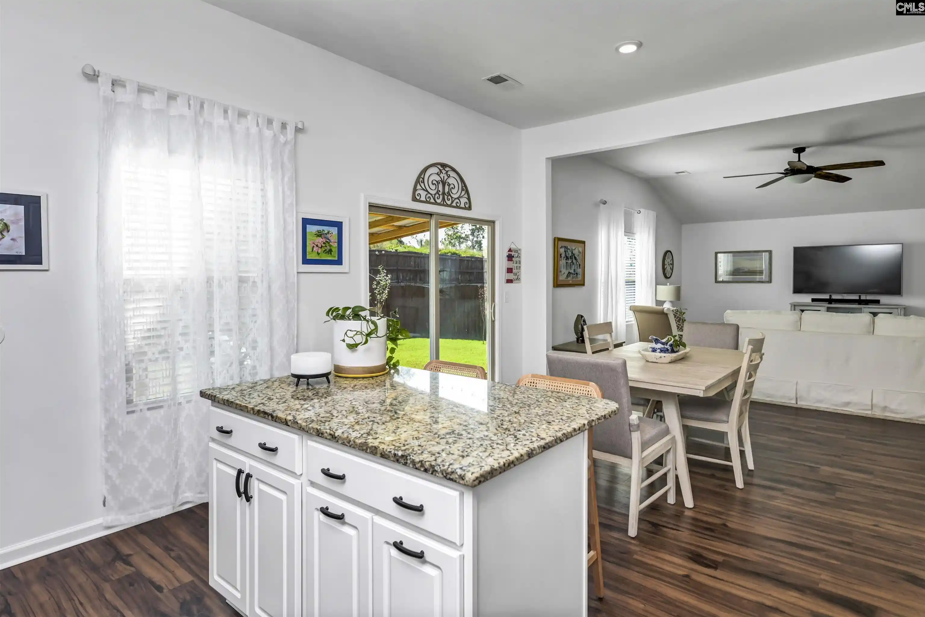 Photo 4 of Single family home for sale at 708 Tallaran, Lexington, SC 29073 | MLS# 642267 | Listing updated on 2026-09-30