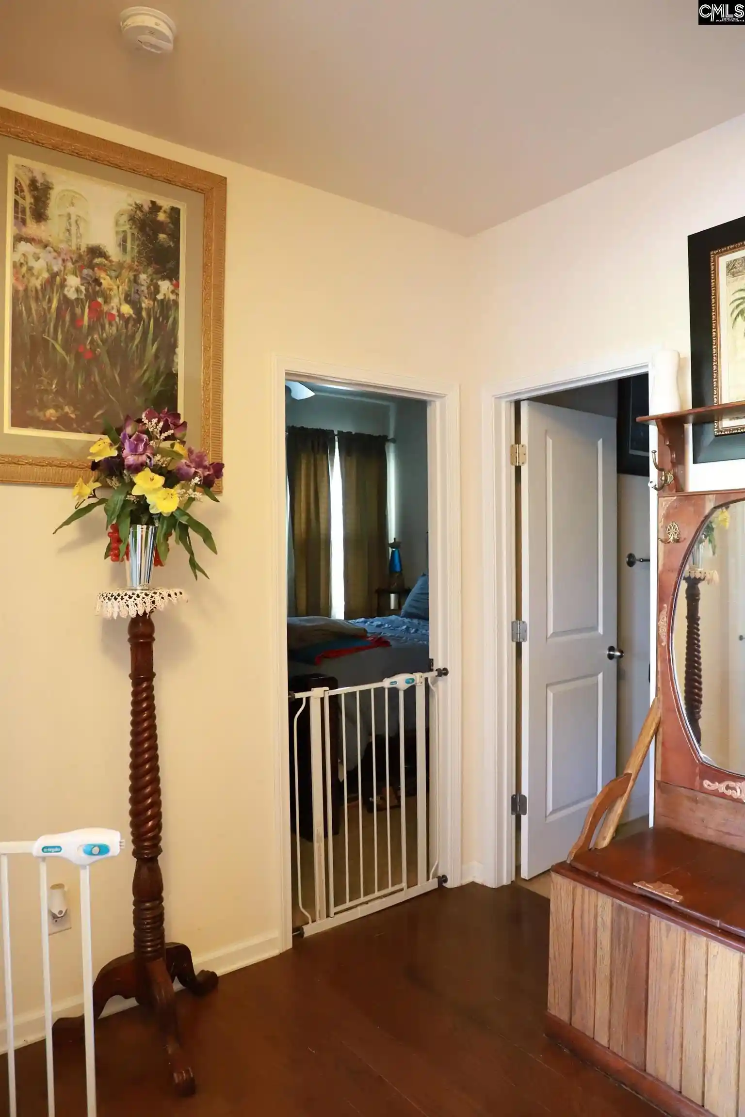 Photo 2 of Single family home for sale at 709 Spring Cress, Lexington, SC 29073 | MLS# 642269 | Listing updated on 2026-09-03