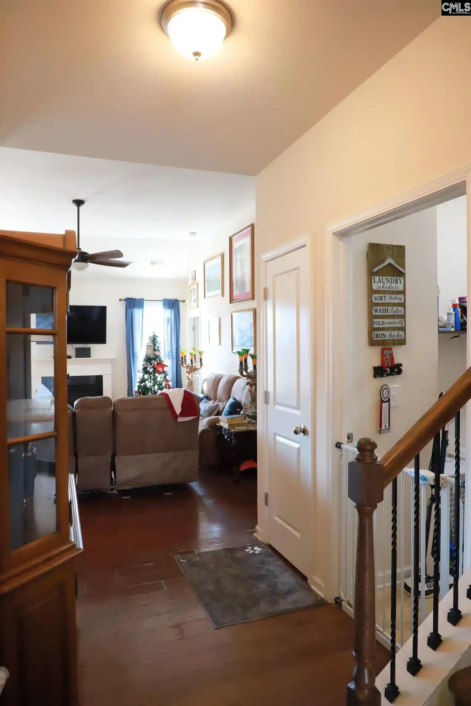 Photo 37 of Single family home for sale at 709 Spring Cress, Lexington, SC 29073 | MLS# 642269 | Listing updated on 2026-09-03