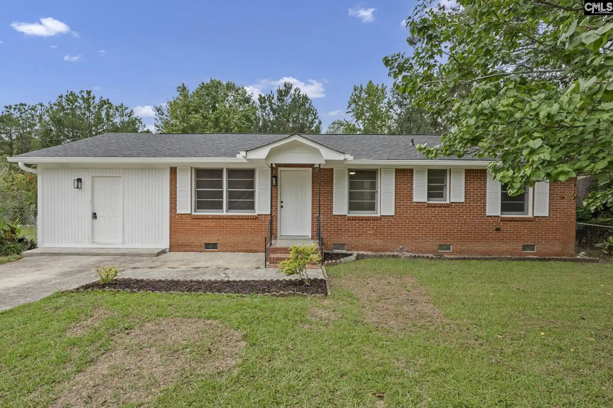 Photo 1 of Sale Pending at 3624 Anwood, Columbia, SC 29209 | MLS# 642270 | Listing updated on 2026-09-17