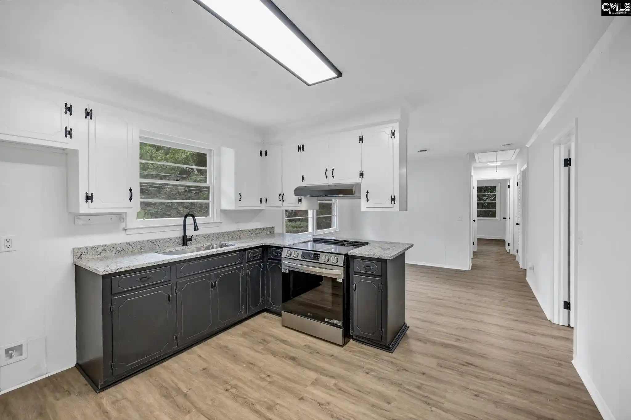 Photo 2 of Sale Pending at 3624 Anwood, Columbia, SC 29209 | MLS# 642270 | Listing updated on 2026-09-17