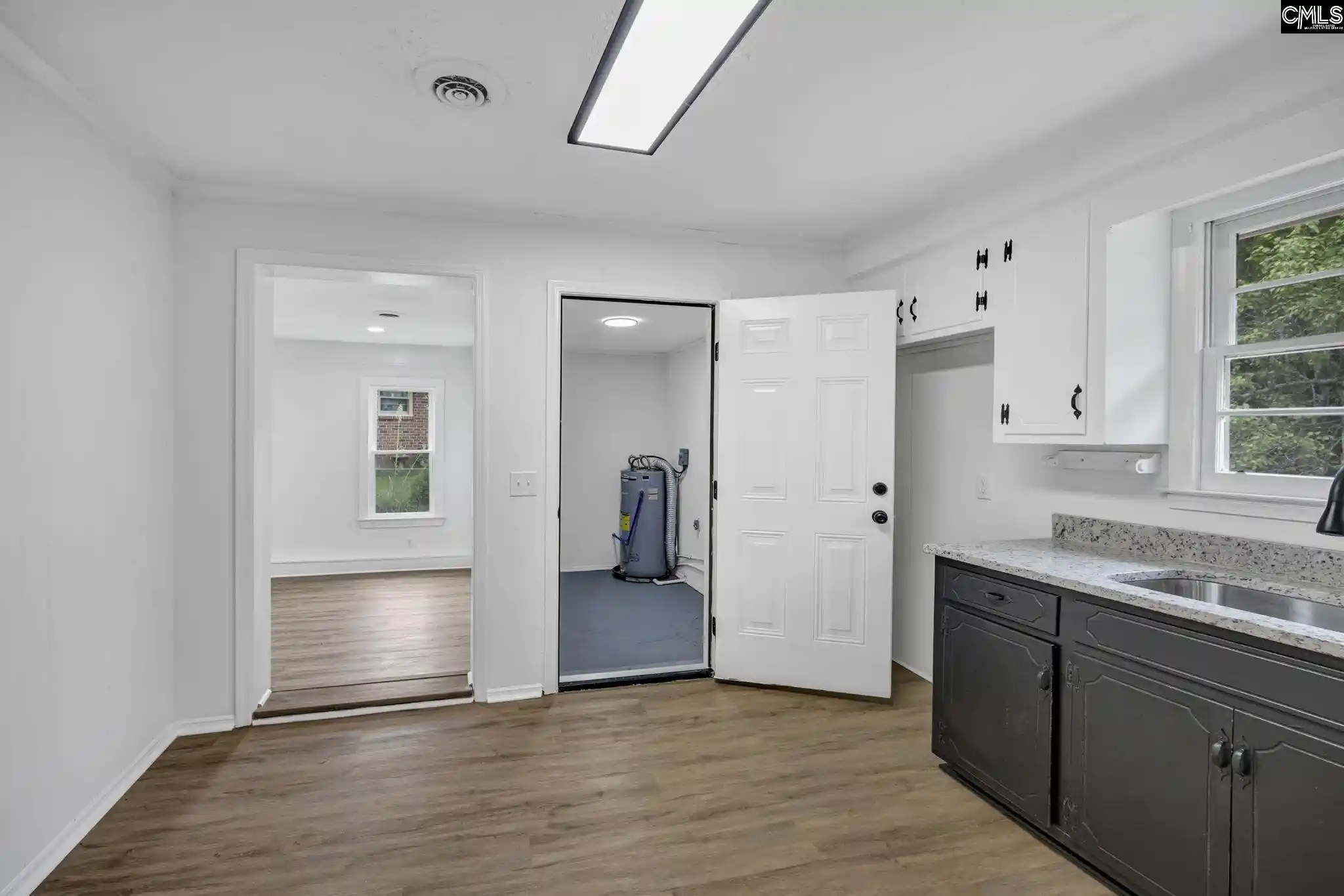 Photo 3 of Sale Pending at 3624 Anwood, Columbia, SC 29209 | MLS# 642270 | Listing updated on 2026-09-17