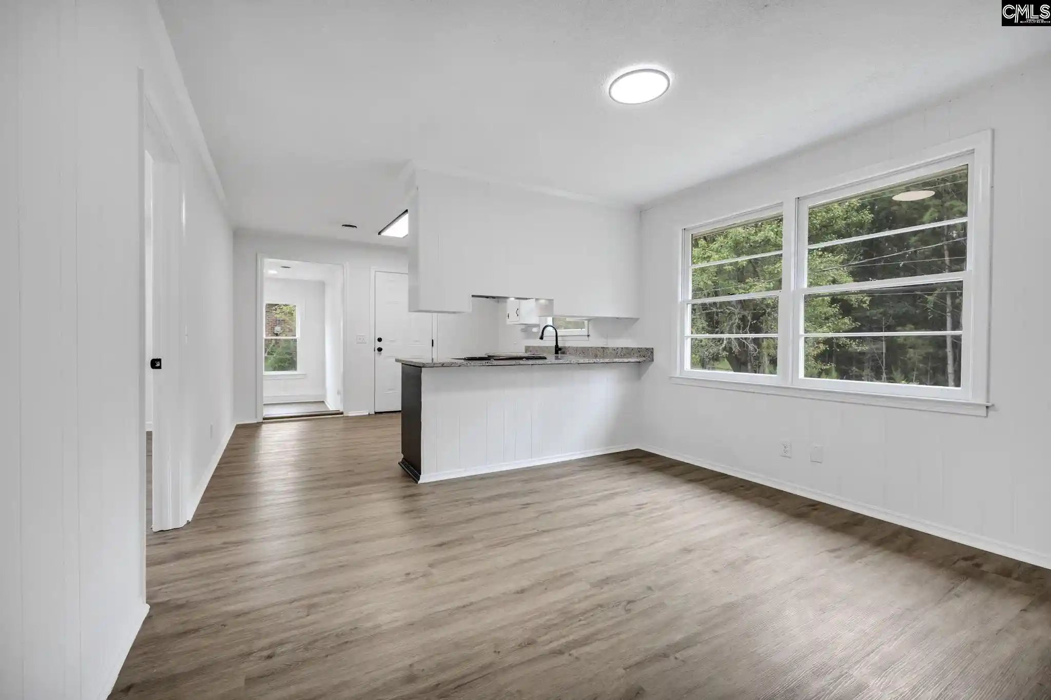 Photo 4 of Sale Pending at 3624 Anwood, Columbia, SC 29209 | MLS# 642270 | Listing updated on 2026-09-17