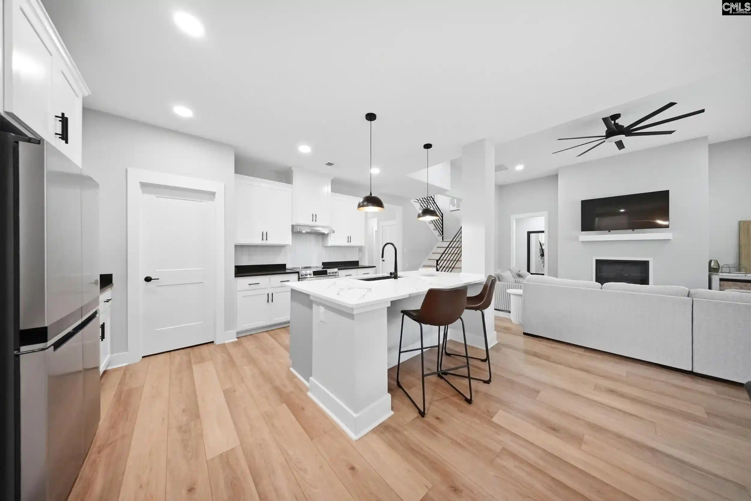 Photo 2 of Single family home for sale at 1617 Loner, Blythewood, SC 29016 | MLS# 642272 | Listing updated on 2026-09-03