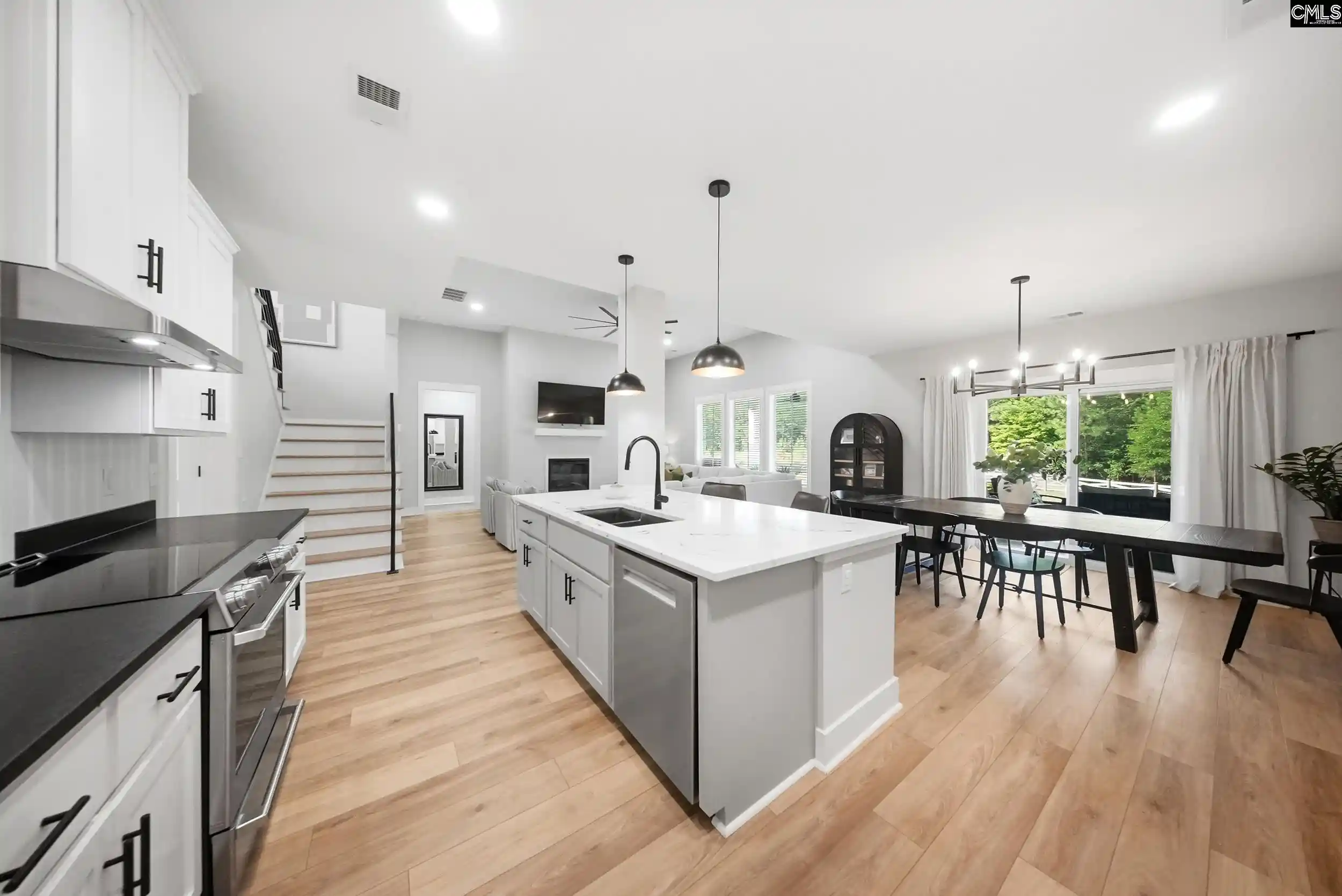 Photo 3 of Single family home for sale at 1617 Loner, Blythewood, SC 29016 | MLS# 642272 | Listing updated on 2026-09-03