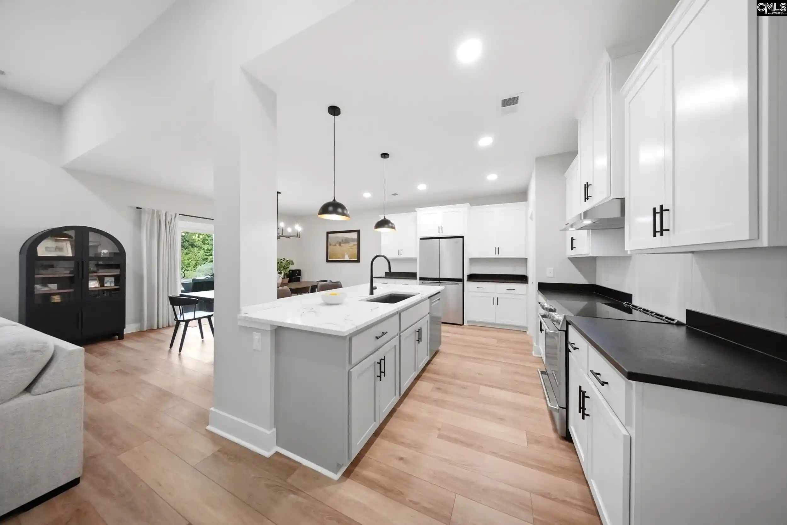 Photo 4 of Single family home for sale at 1617 Loner, Blythewood, SC 29016 | MLS# 642272 | Listing updated on 2026-09-03
