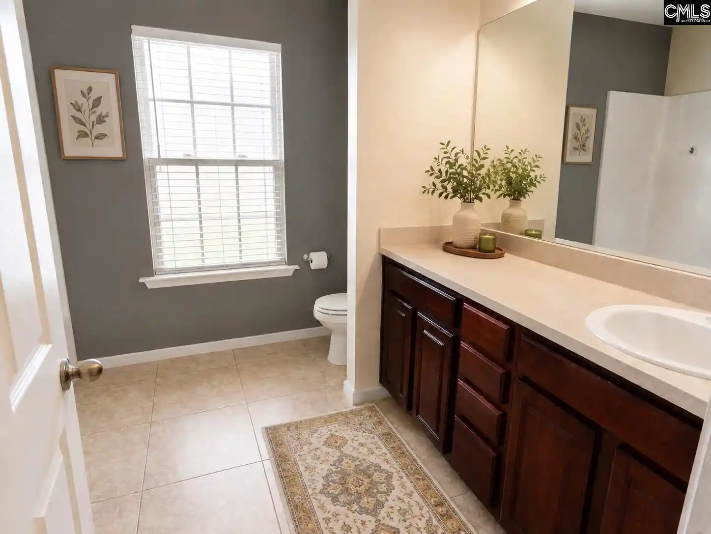 Photo 2 of Single family home for sale at 236 Fox Squirrel, Columbia, SC 29209 | MLS# 642273 | Listing updated on 2026-10-20