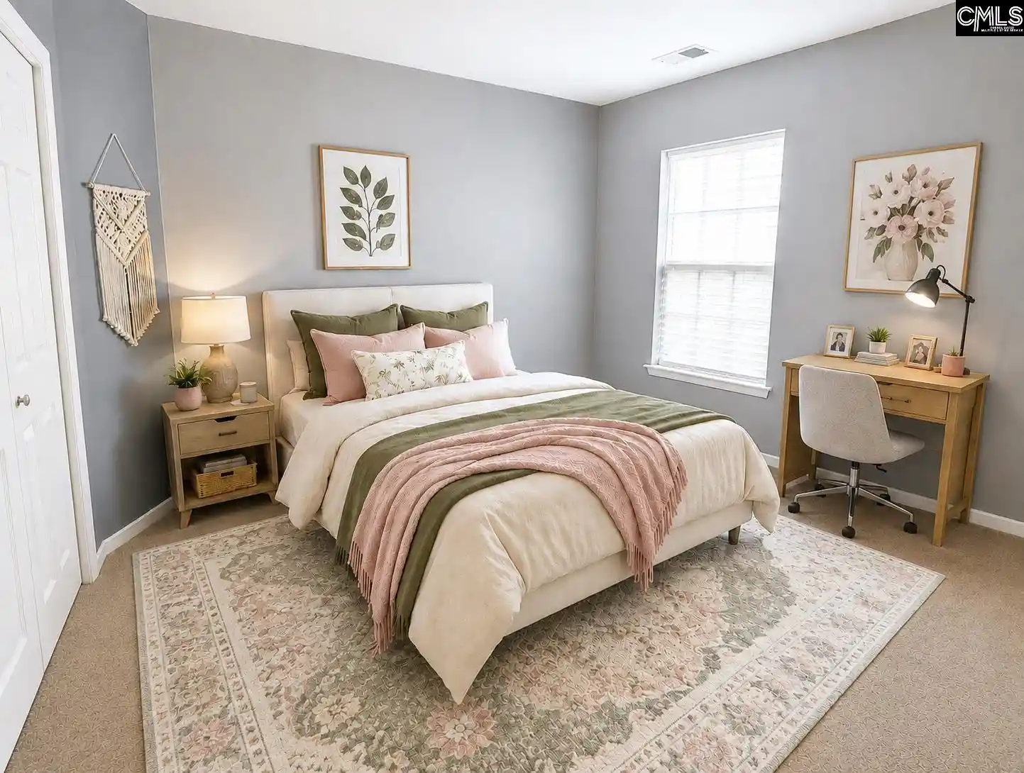 Photo 4 of Single family home for sale at 236 Fox Squirrel, Columbia, SC 29209 | MLS# 642273 | Listing updated on 2026-10-20
