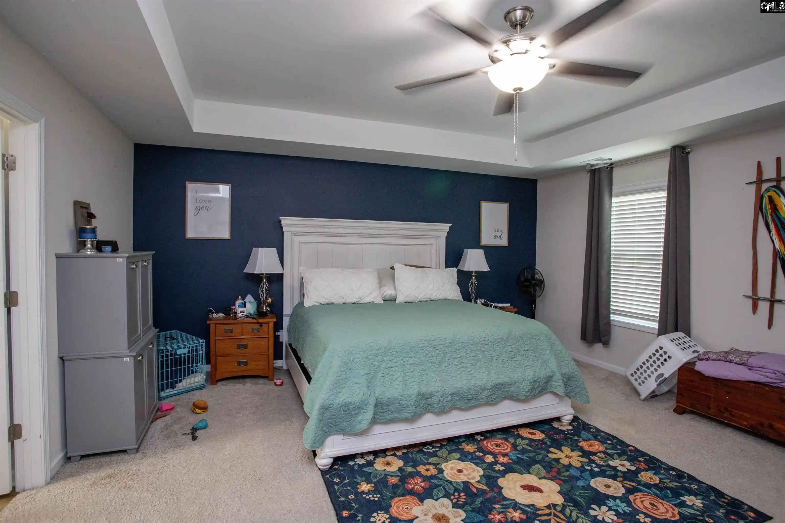 Photo 2 of Single family home for sale at 30 Shoal, Camden, SC 29020 | MLS# 642274 | Listing updated on 2026-09-03