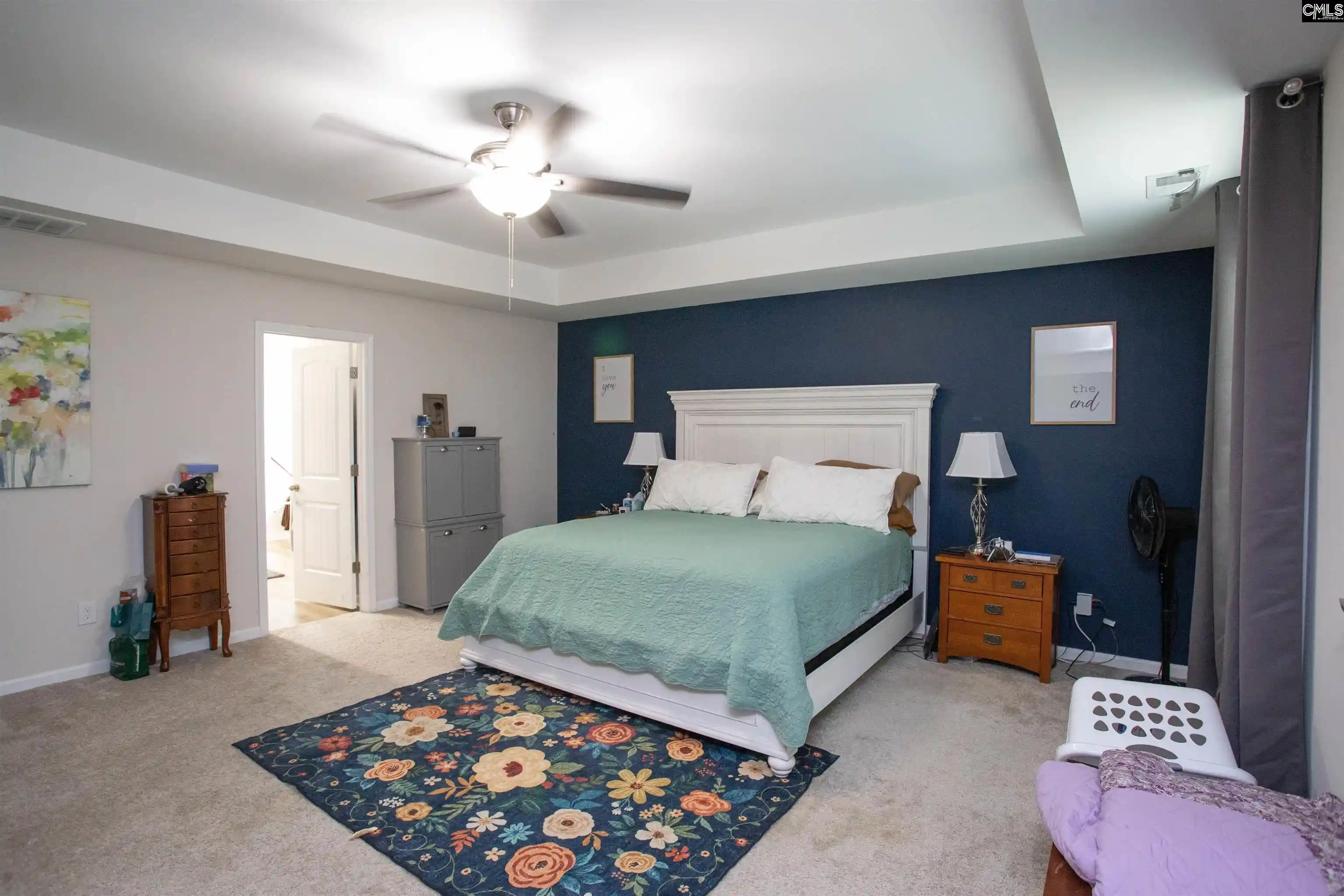 Photo 3 of Single family home for sale at 30 Shoal, Camden, SC 29020 | MLS# 642274 | Listing updated on 2026-09-03