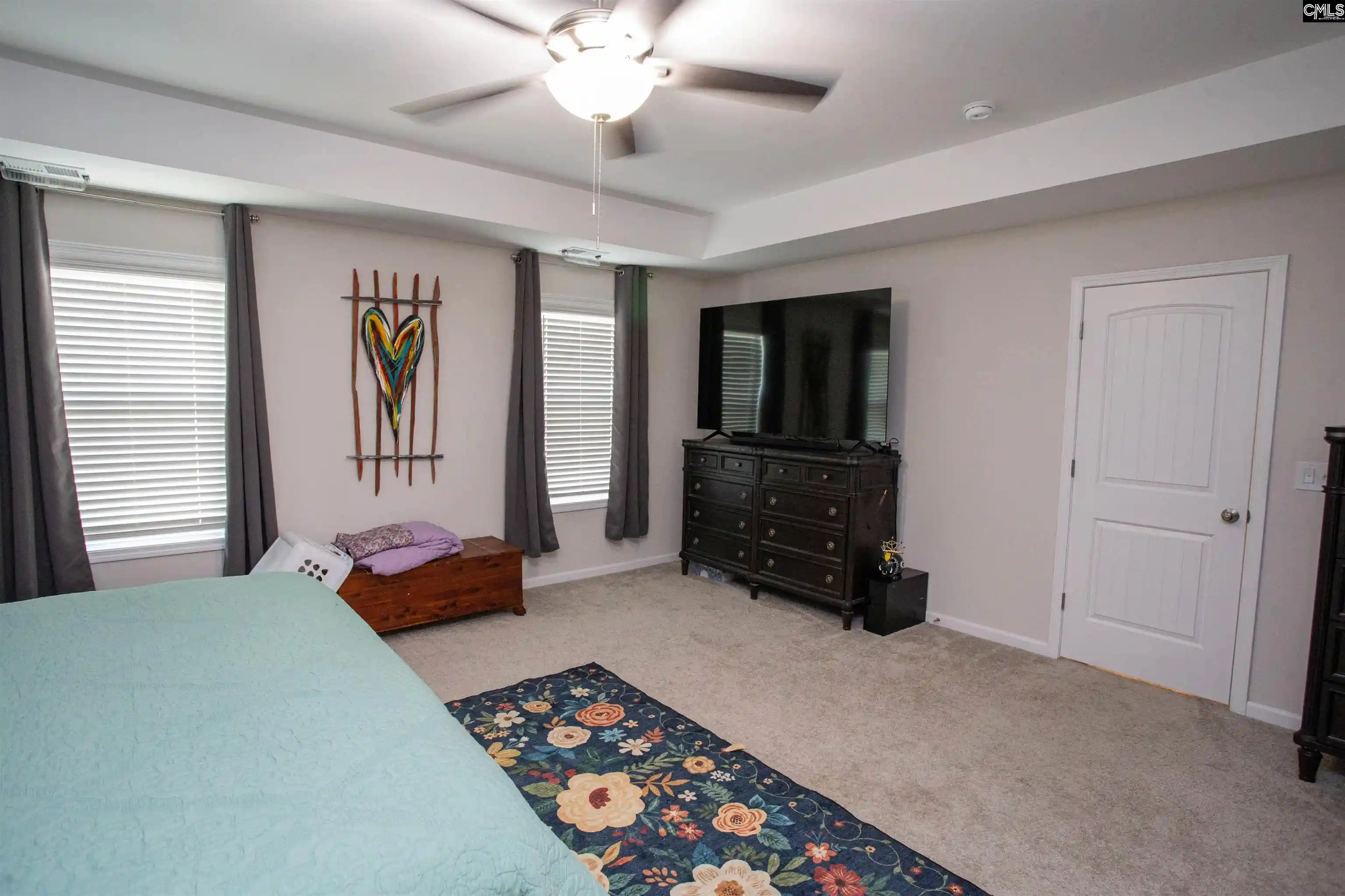 Photo 4 of Single family home for sale at 30 Shoal, Camden, SC 29020 | MLS# 642274 | Listing updated on 2026-09-03
