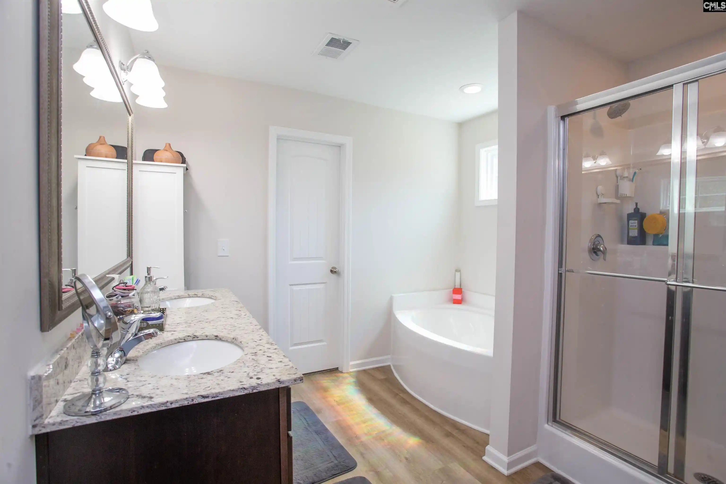 Photo 5 of Single family home for sale at 30 Shoal, Camden, SC 29020 | MLS# 642274 | Listing updated on 2026-09-03