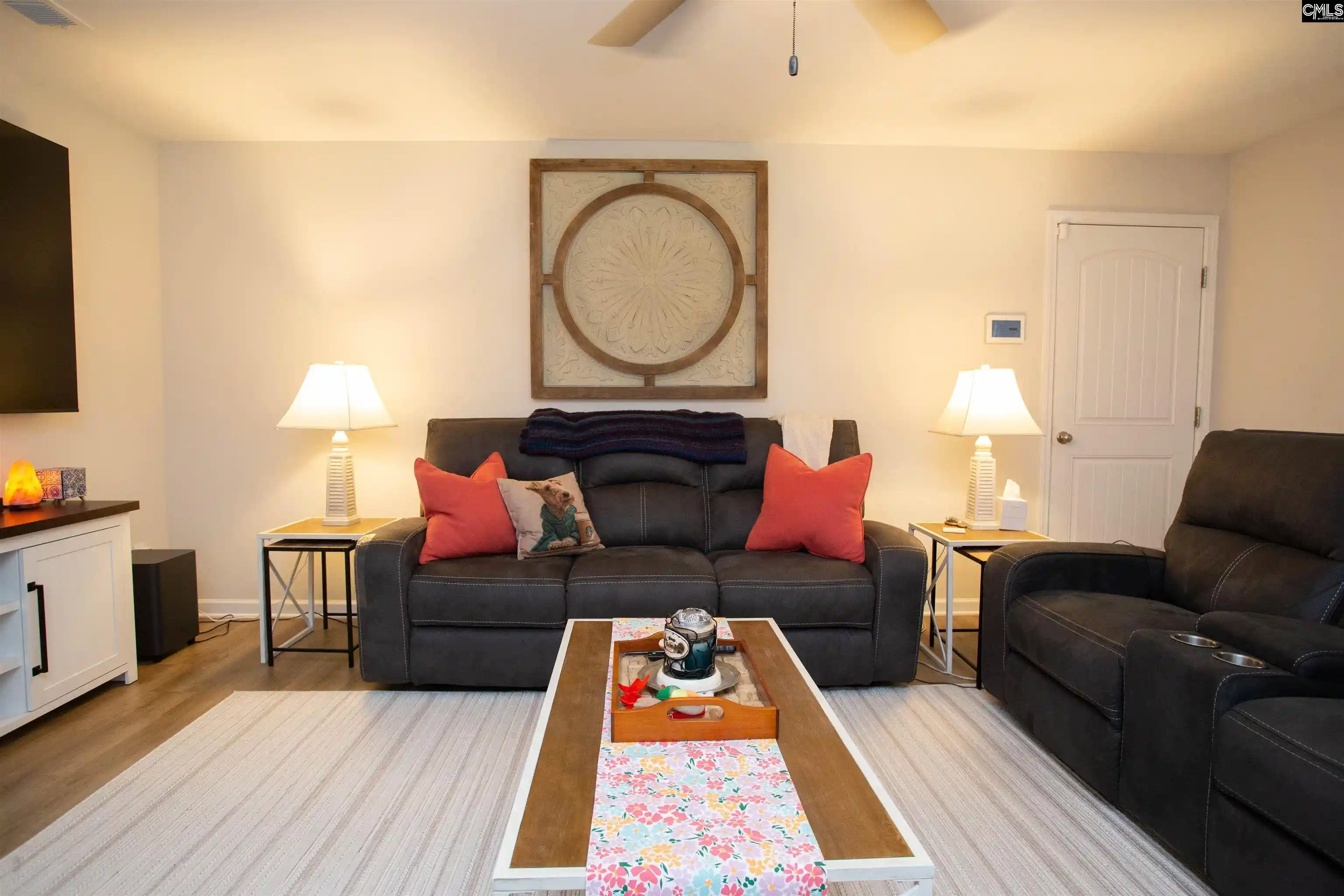 Photo 22 of Single family home for sale at 30 Shoal, Camden, SC 29020 | MLS# 642274 | Listing updated on 2026-09-03