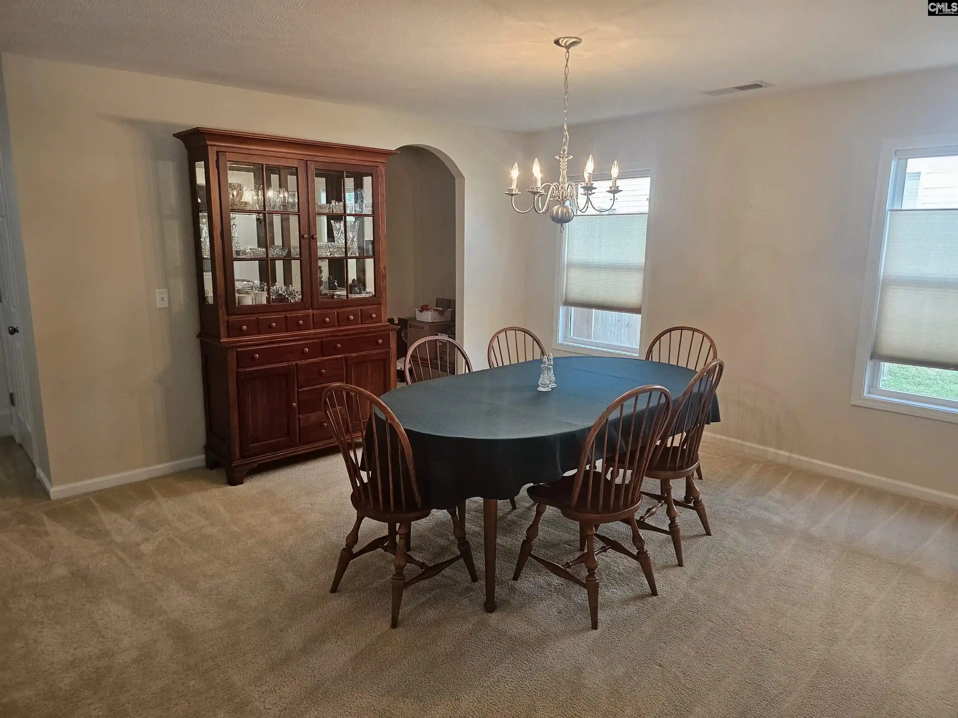 Photo 3 of Single family home for sale at 322 Spring Mist, Lexington, SC 29072 | MLS# 642276 | Listing updated on 2026-10-01