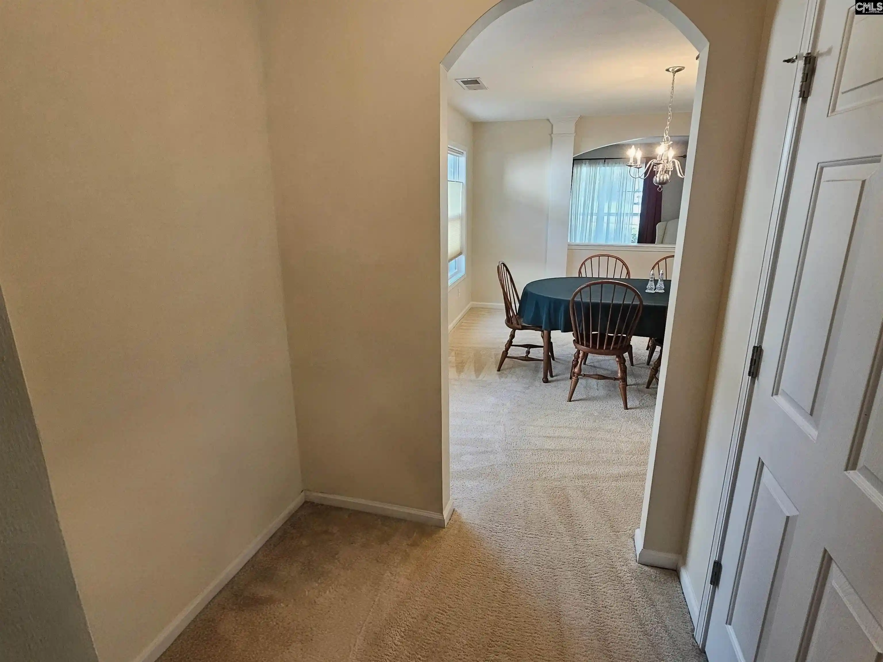 Photo 4 of Single family home for sale at 322 Spring Mist, Lexington, SC 29072 | MLS# 642276 | Listing updated on 2026-10-01