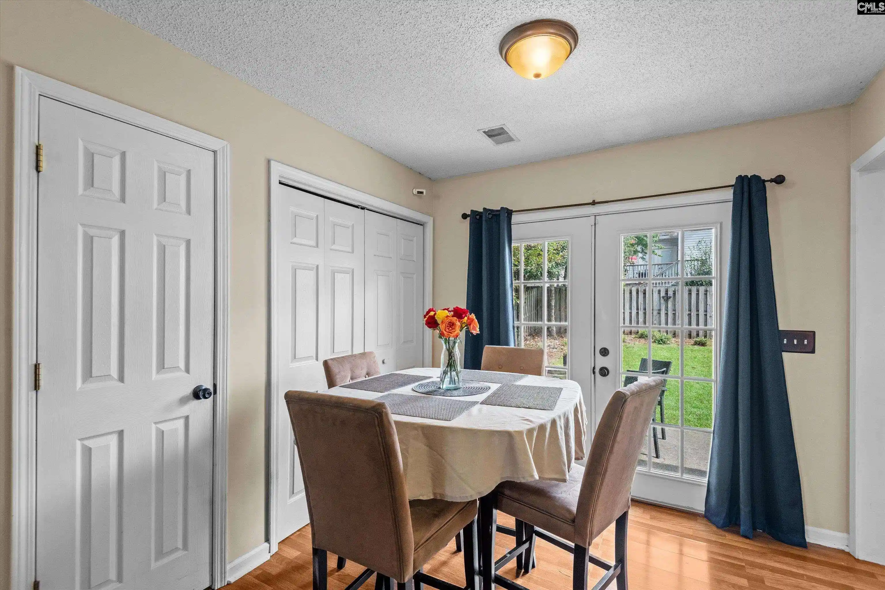 Photo 4 of Single family home for sale at 218 Village Walk, Columbia, SC 29209 | MLS# 642282 | Listing updated on 2026-10-08