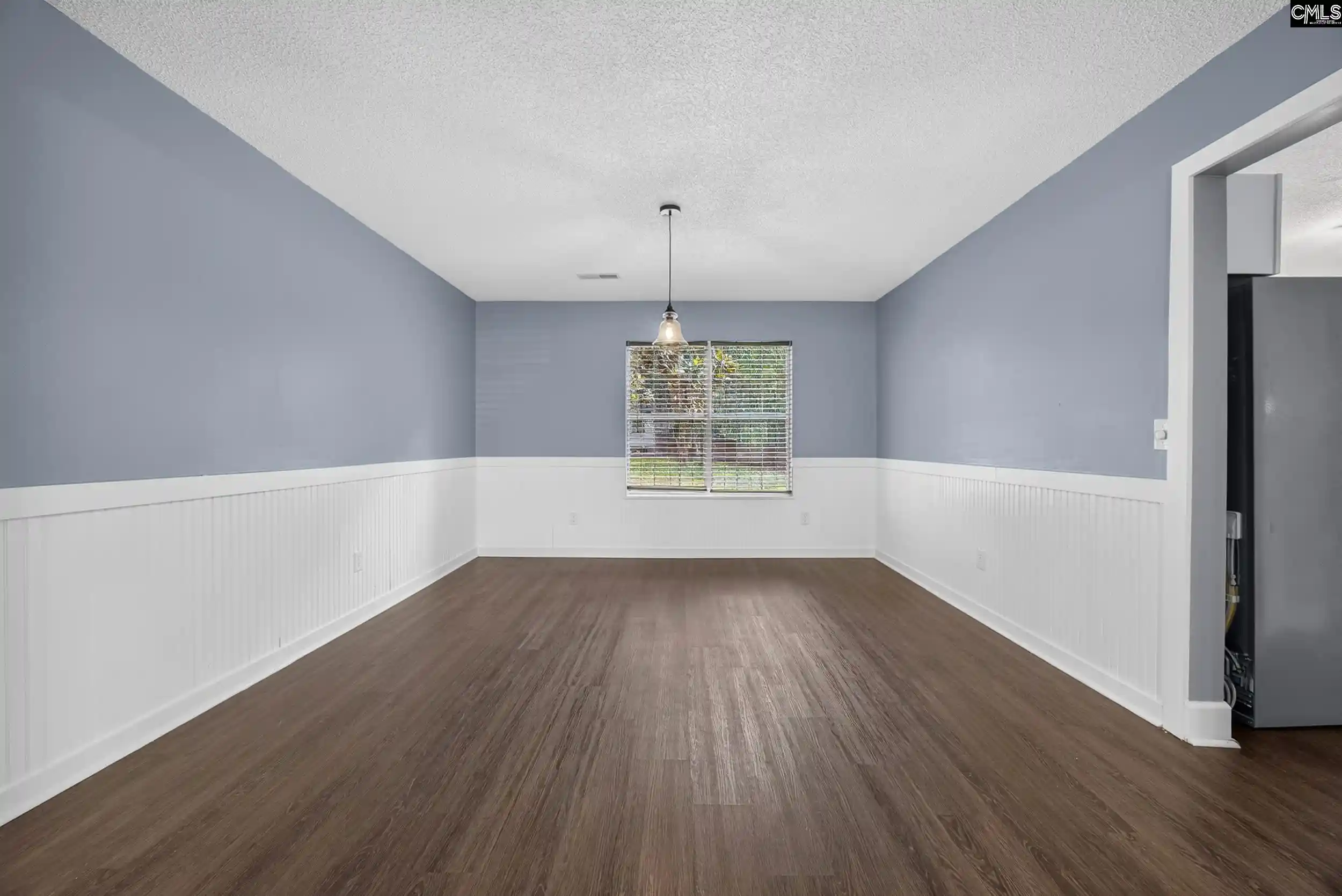 Photo 2 of Single family home for sale at 201 Bridleridge, Lexington, SC 29073 | MLS# 642283 | Listing updated on 2026-09-03