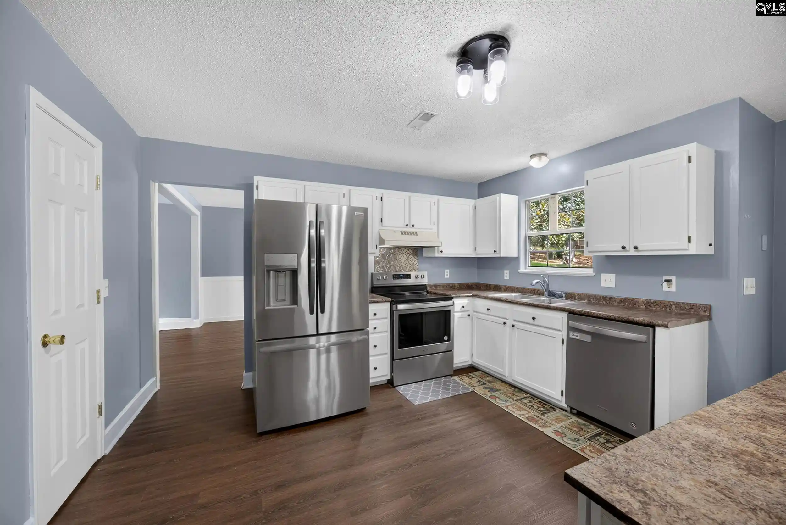 Photo 3 of Single family home for sale at 201 Bridleridge, Lexington, SC 29073 | MLS# 642283 | Listing updated on 2026-09-03