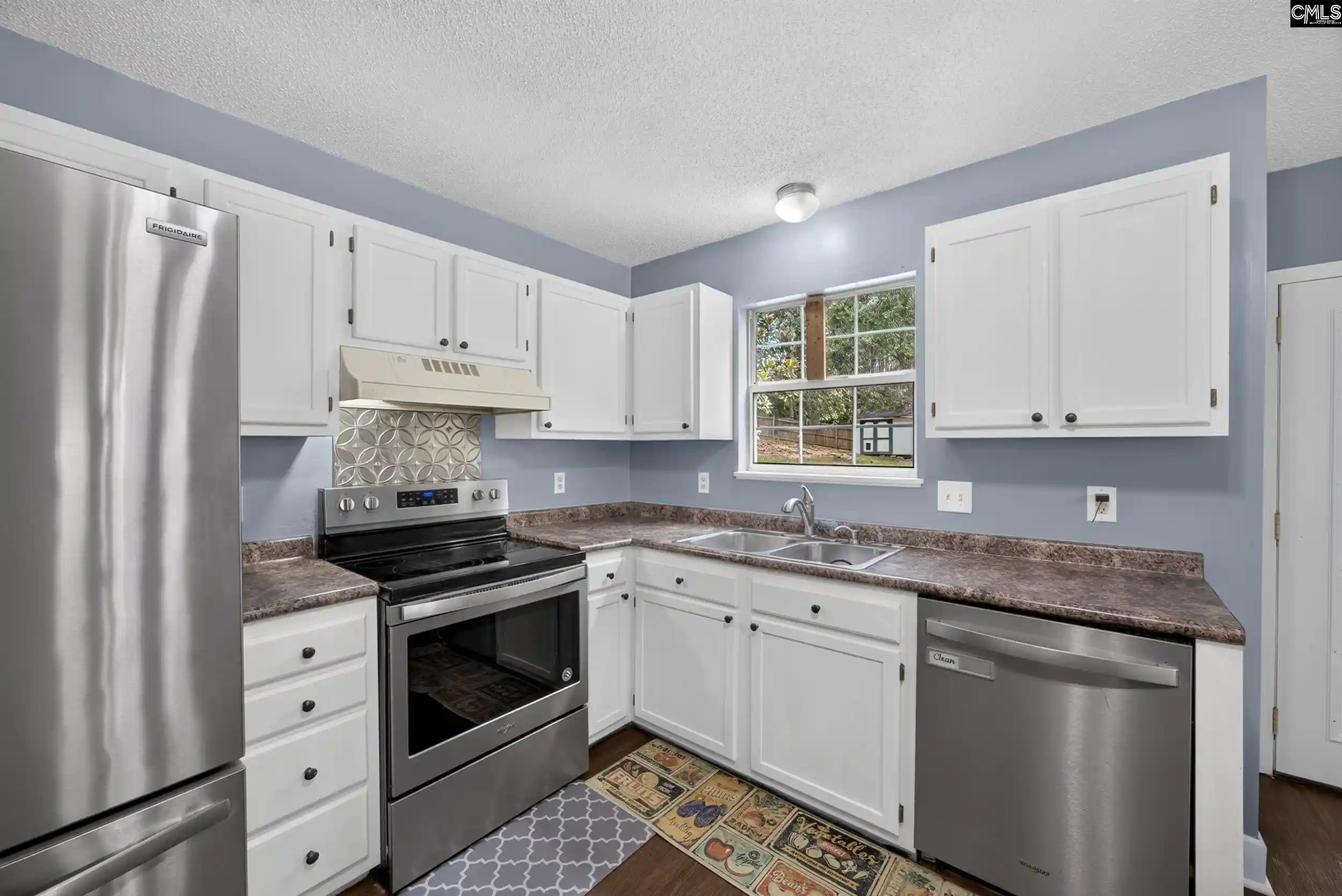 Photo 3 of Single family home for sale at 201 Bridleridge, Lexington, SC 29073 | MLS# 642283 | Listing updated on 2026-09-03