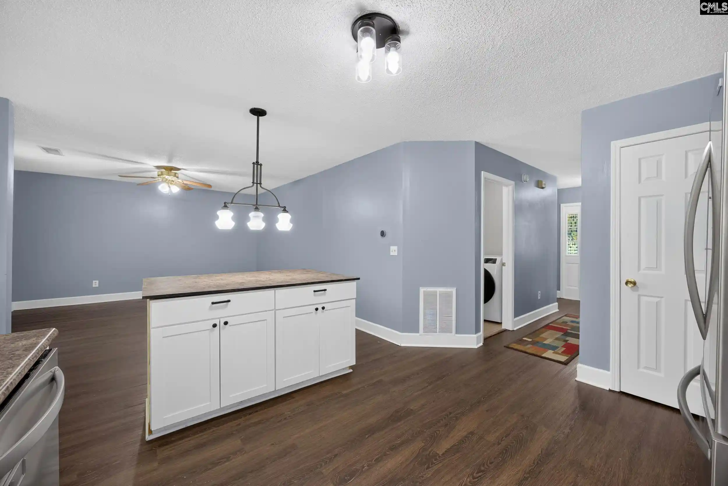 Photo 4 of Single family home for sale at 201 Bridleridge, Lexington, SC 29073 | MLS# 642283 | Listing updated on 2026-09-03