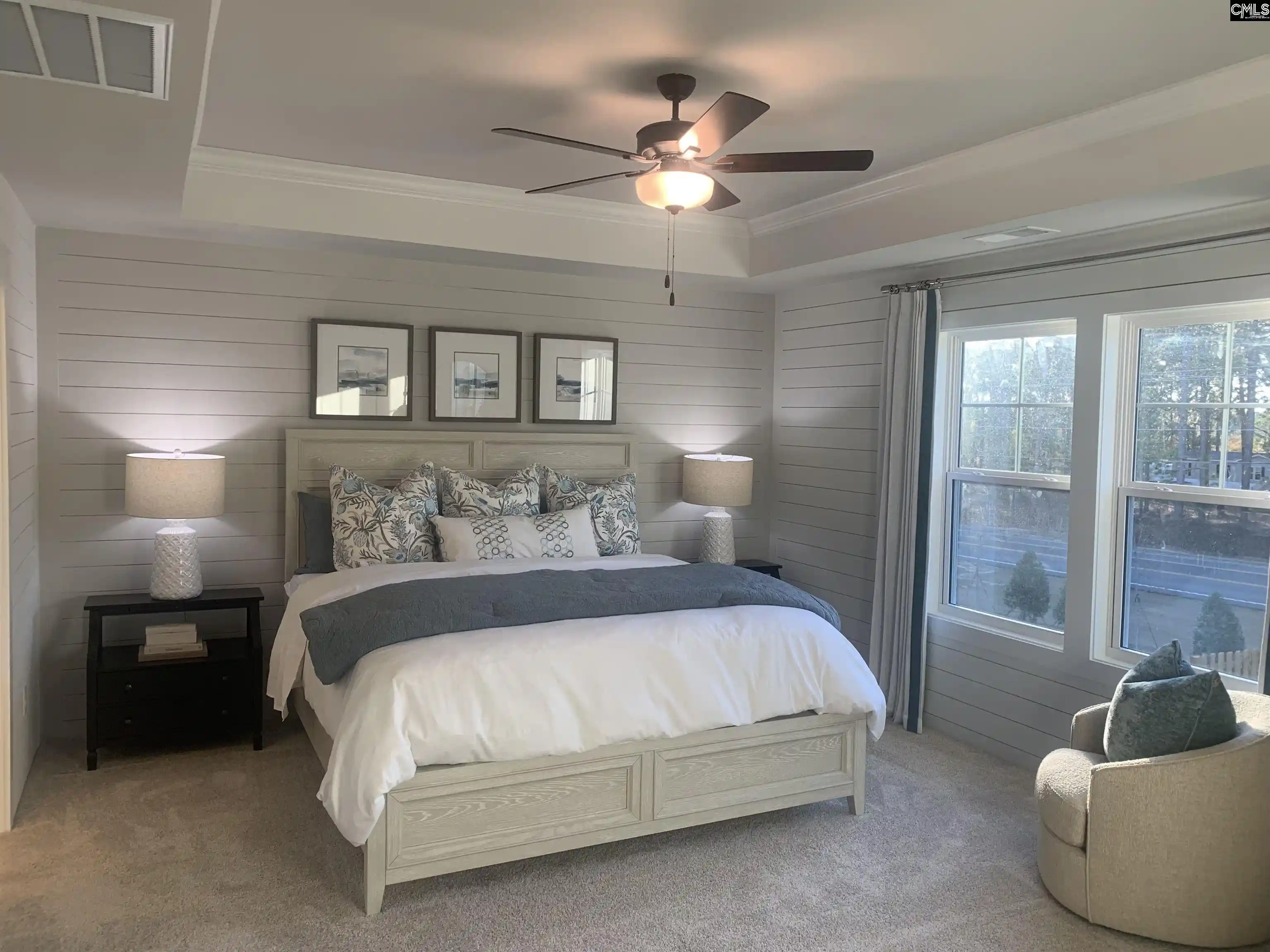 Photo 2 of Sale Pending at 204 Ruby Prince, Lexington, SC 29073 | MLS# 642284 | Listing updated on 2026-09-09
