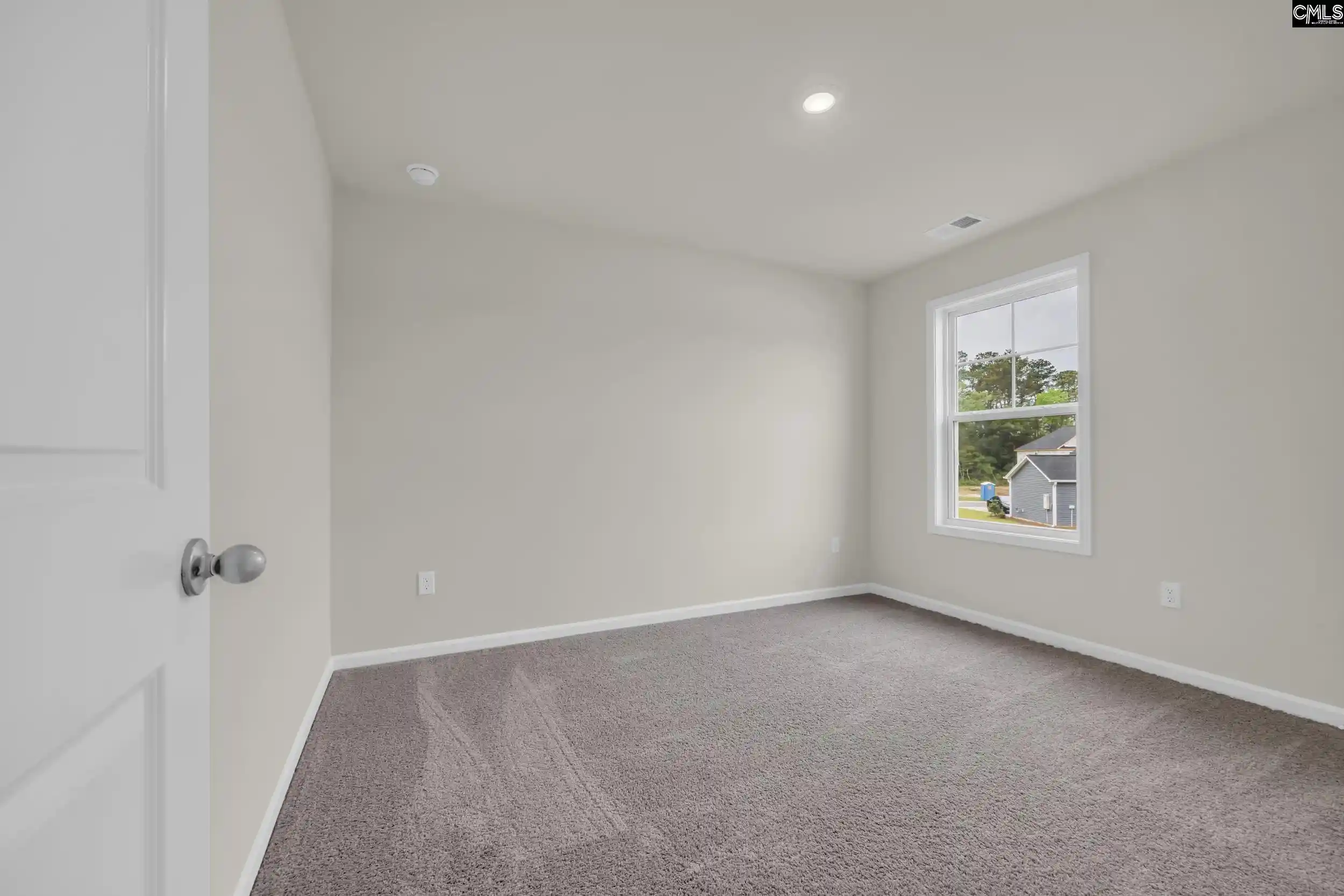 Photo 3 of Sale Pending at 204 Ruby Prince, Lexington, SC 29073 | MLS# 642284 | Listing updated on 2026-09-09