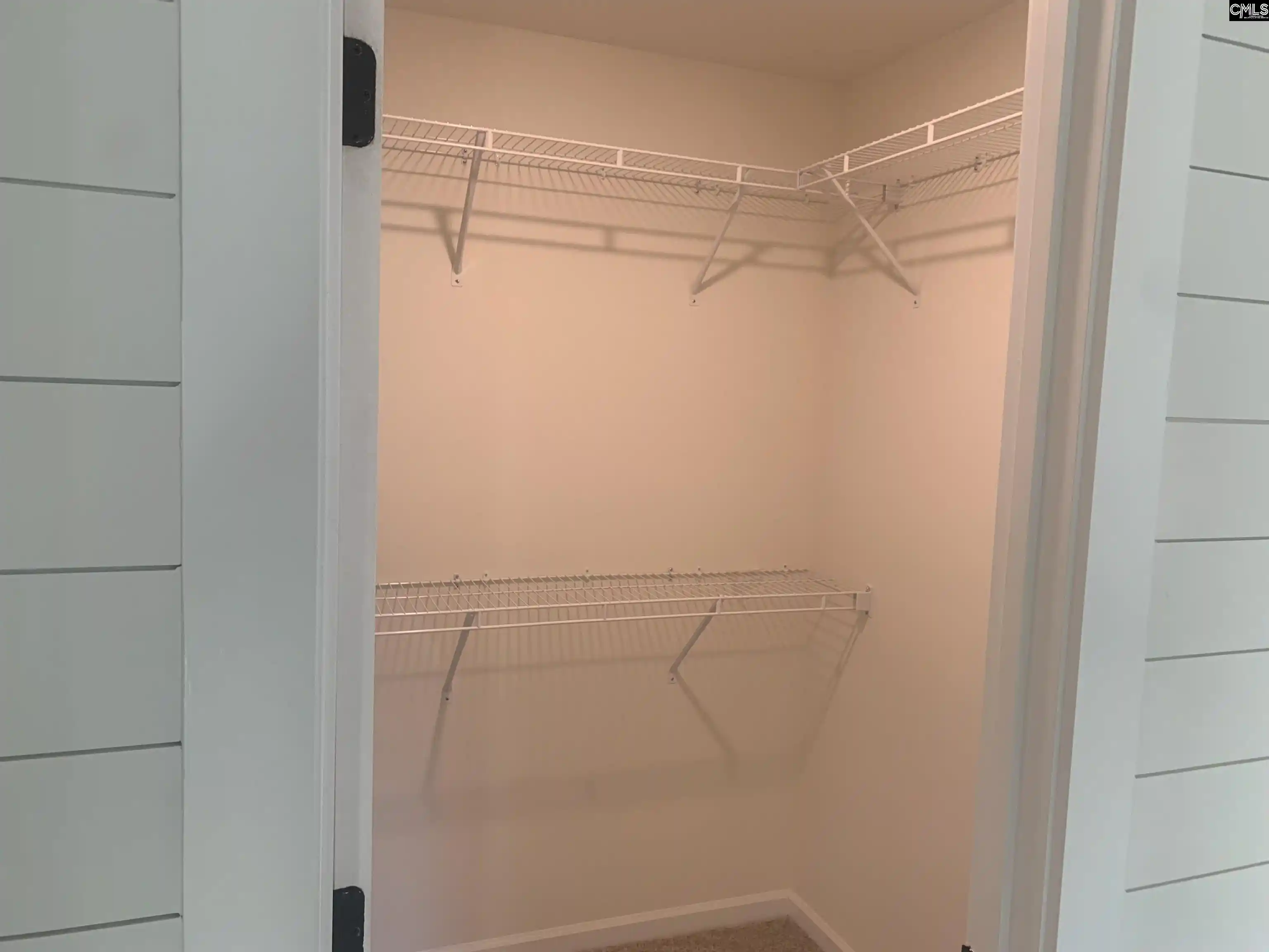 Photo 3 of Sale Pending at 204 Ruby Prince, Lexington, SC 29073 | MLS# 642284 | Listing updated on 2026-09-09