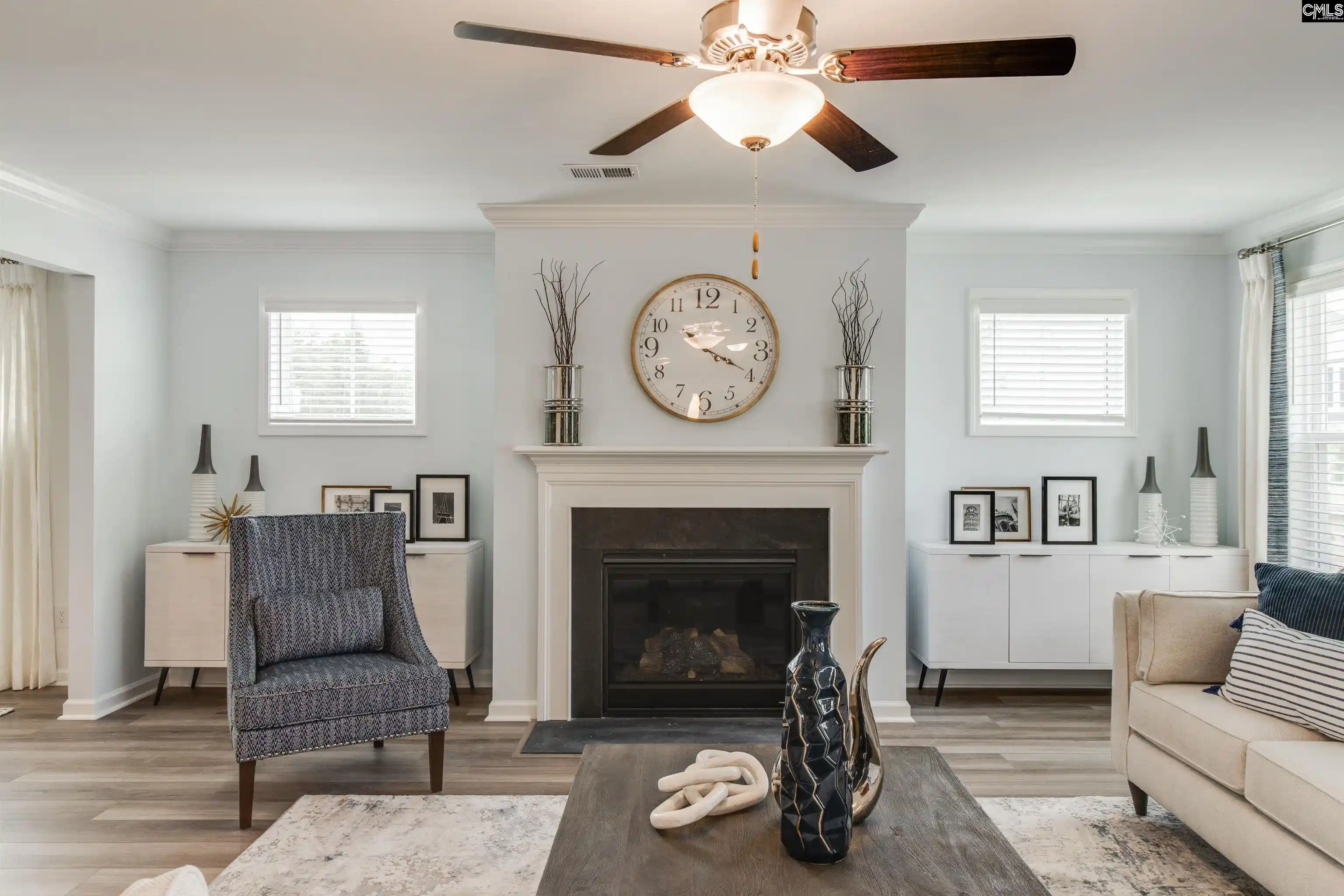 Photo 4 of Single family home for sale at 137 Pemberton, Elgin, SC 29045 | MLS# 642285 | Listing updated on 2026-09-03