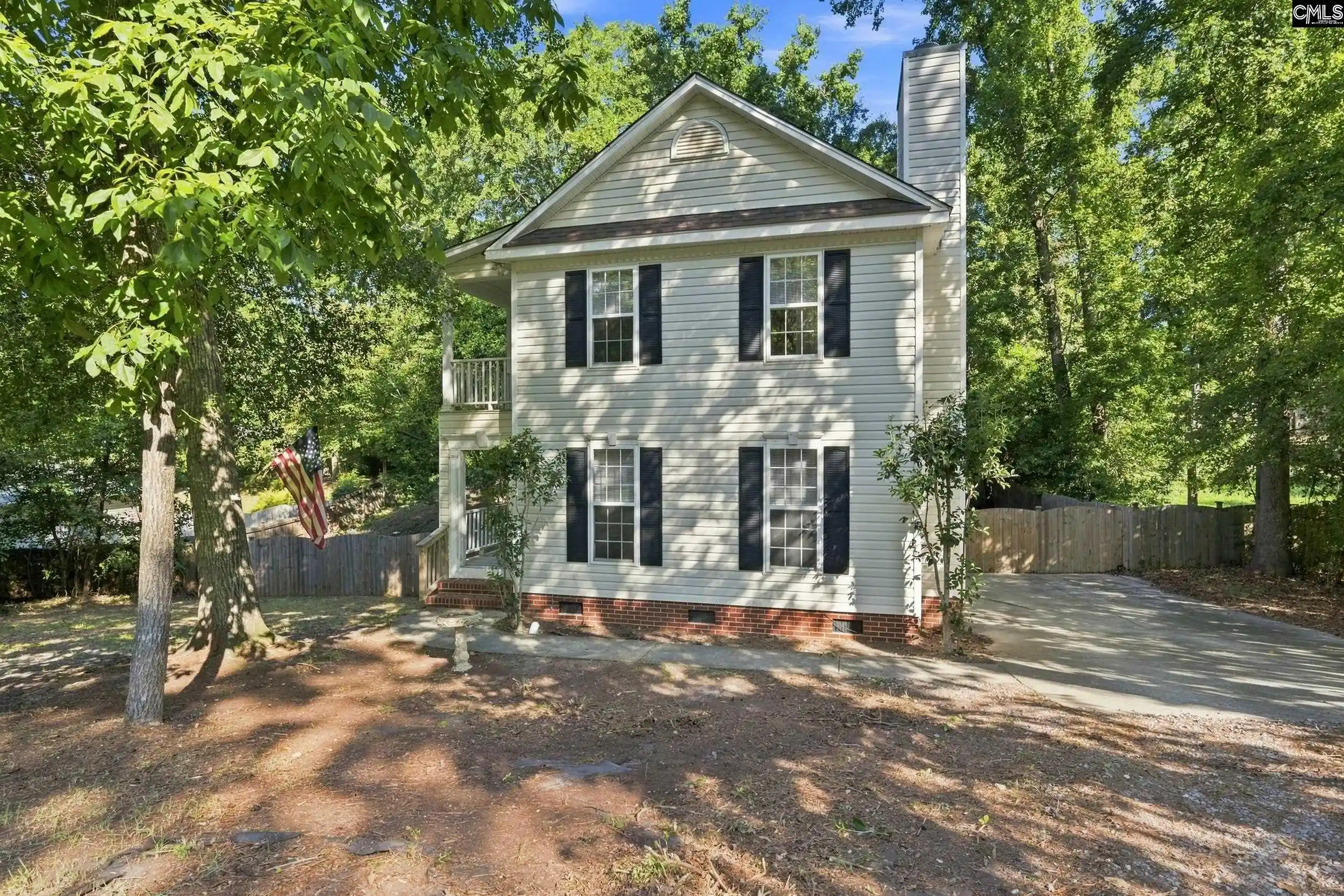 Photo 1 of Single family home for sale at 400 Laurel, Lexington, SC 29072 | MLS# 642286 | Listing updated on 2026-09-22