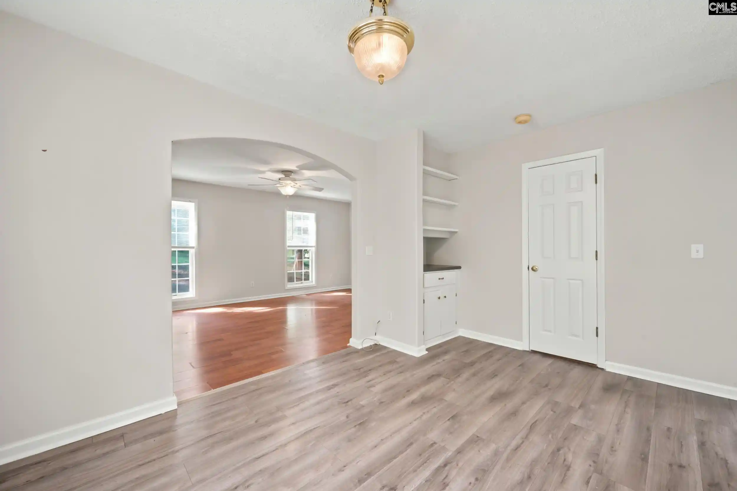 Photo 2 of Single family home for sale at 400 Laurel, Lexington, SC 29072 | MLS# 642286 | Listing updated on 2026-09-22