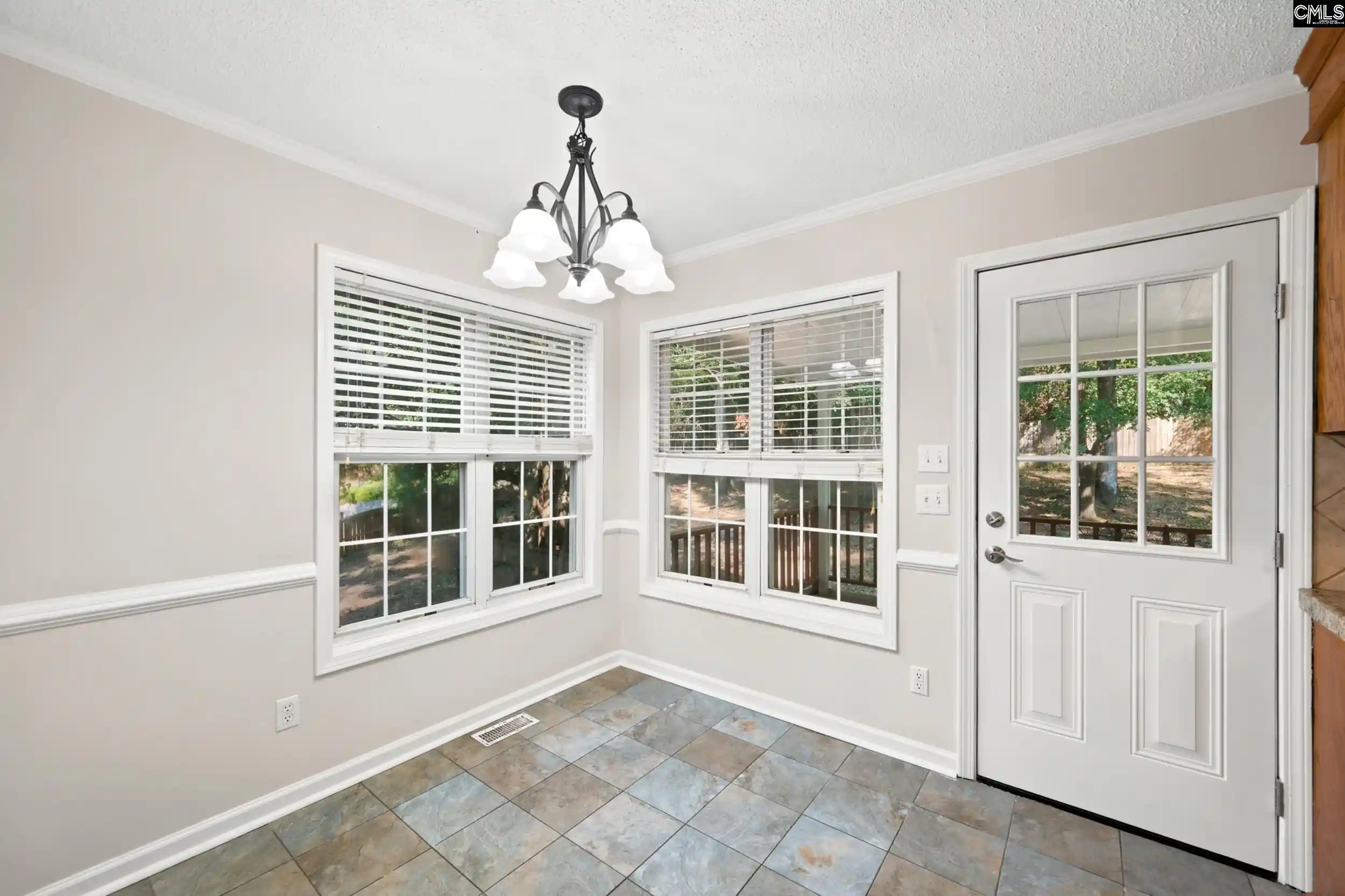 Photo 3 of Single family home for sale at 400 Laurel, Lexington, SC 29072 | MLS# 642286 | Listing updated on 2026-09-22