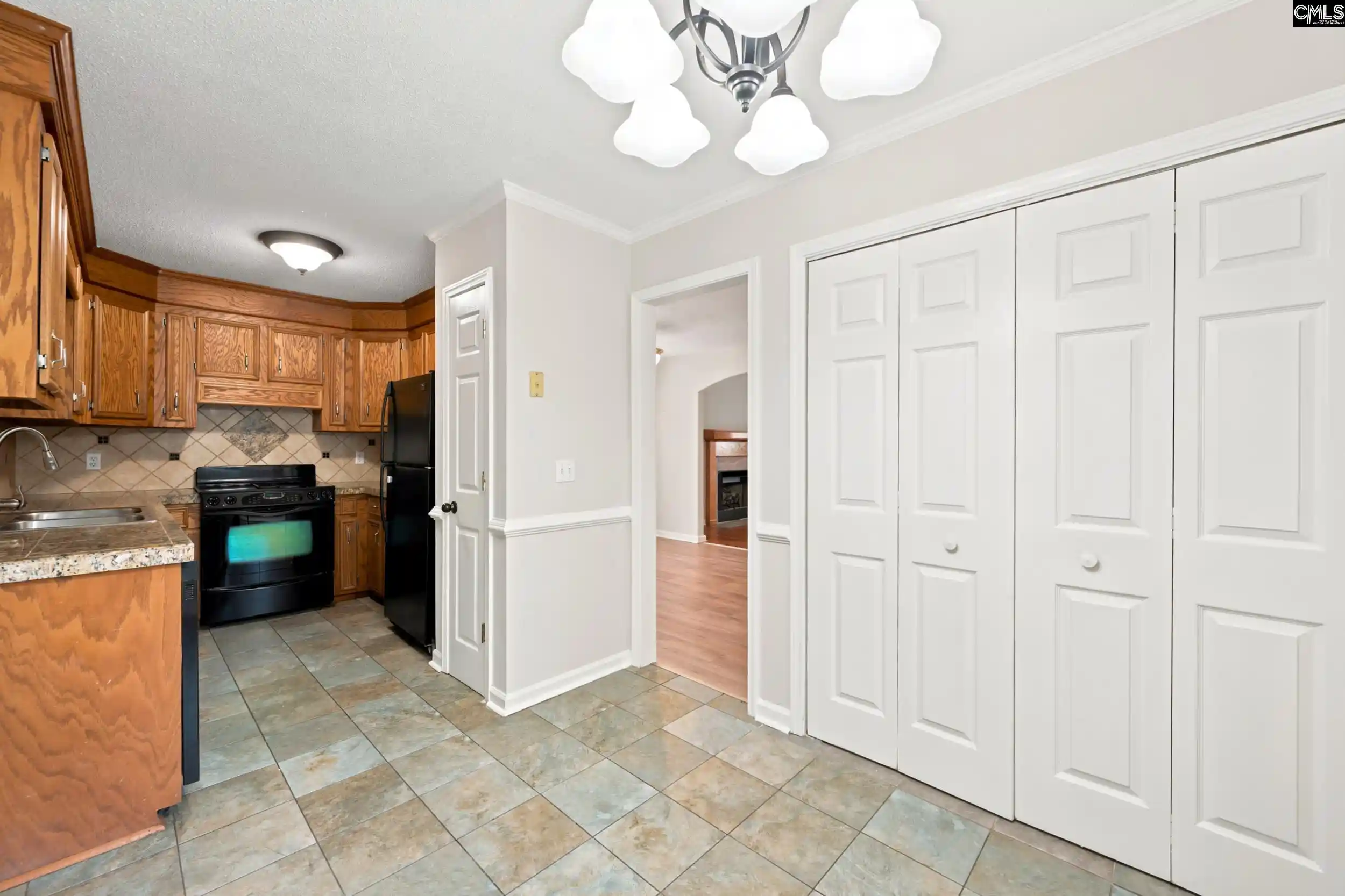 Photo 3 of Single family home for sale at 400 Laurel, Lexington, SC 29072 | MLS# 642286 | Listing updated on 2026-09-22