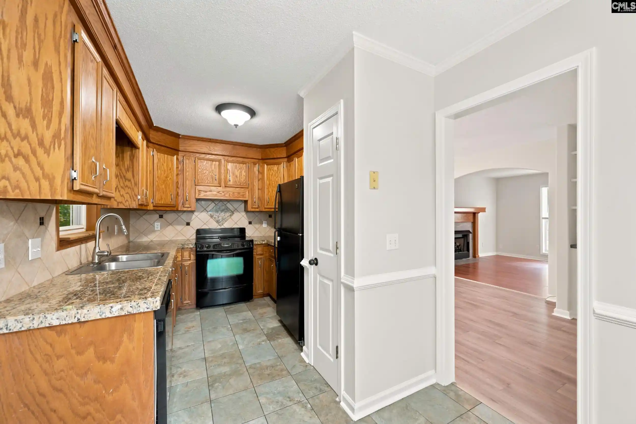Photo 4 of Single family home for sale at 400 Laurel, Lexington, SC 29072 | MLS# 642286 | Listing updated on 2026-09-22