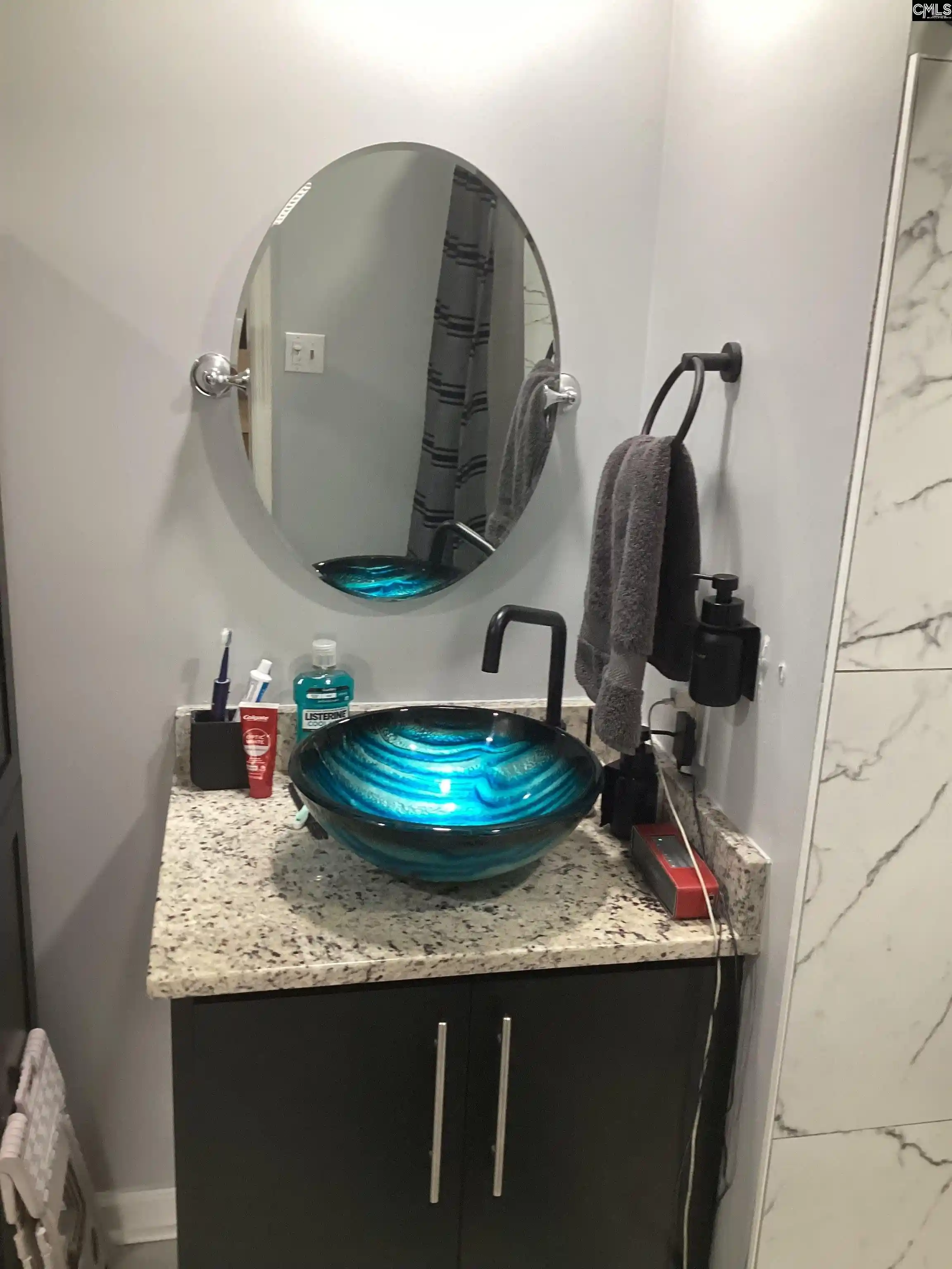 Photo 2 of Condo for sale at 900 Taylor #312, Columbia, SC 29201 | MLS# 642287 | Listing updated on 2026-09-18