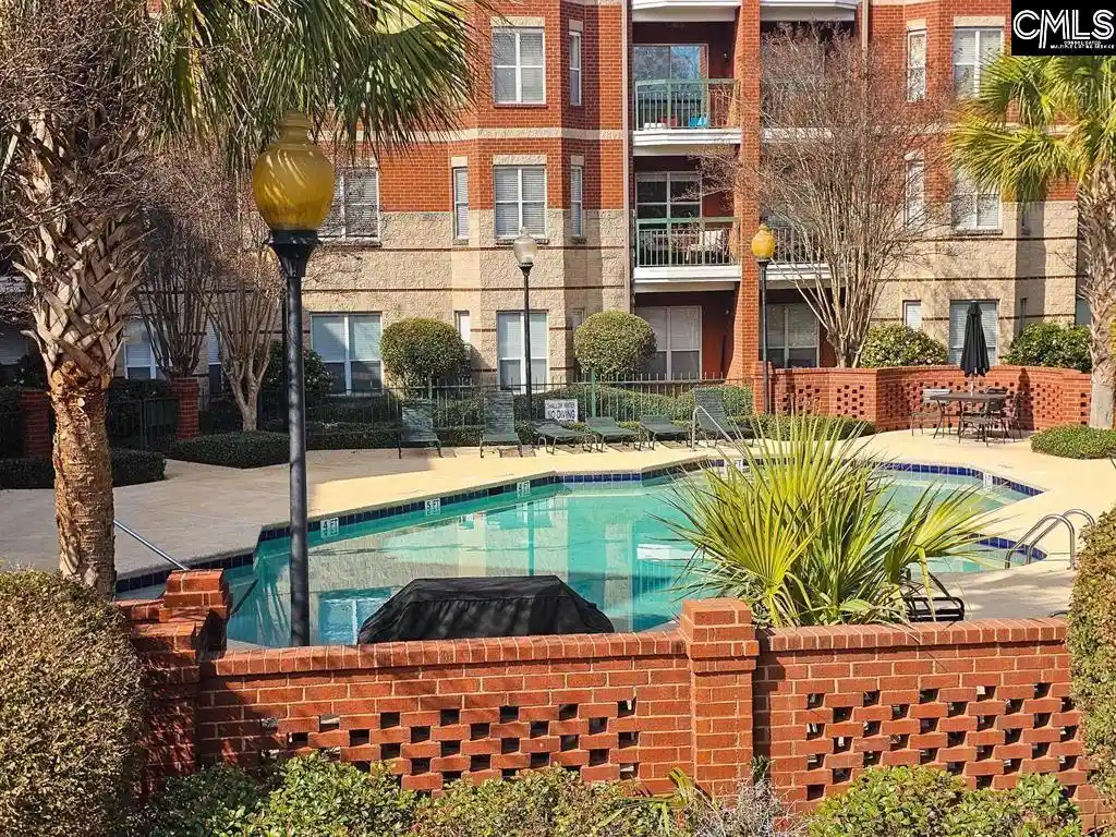 Photo 3 of Condo for sale at 900 Taylor #312, Columbia, SC 29201 | MLS# 642287 | Listing updated on 2026-09-18