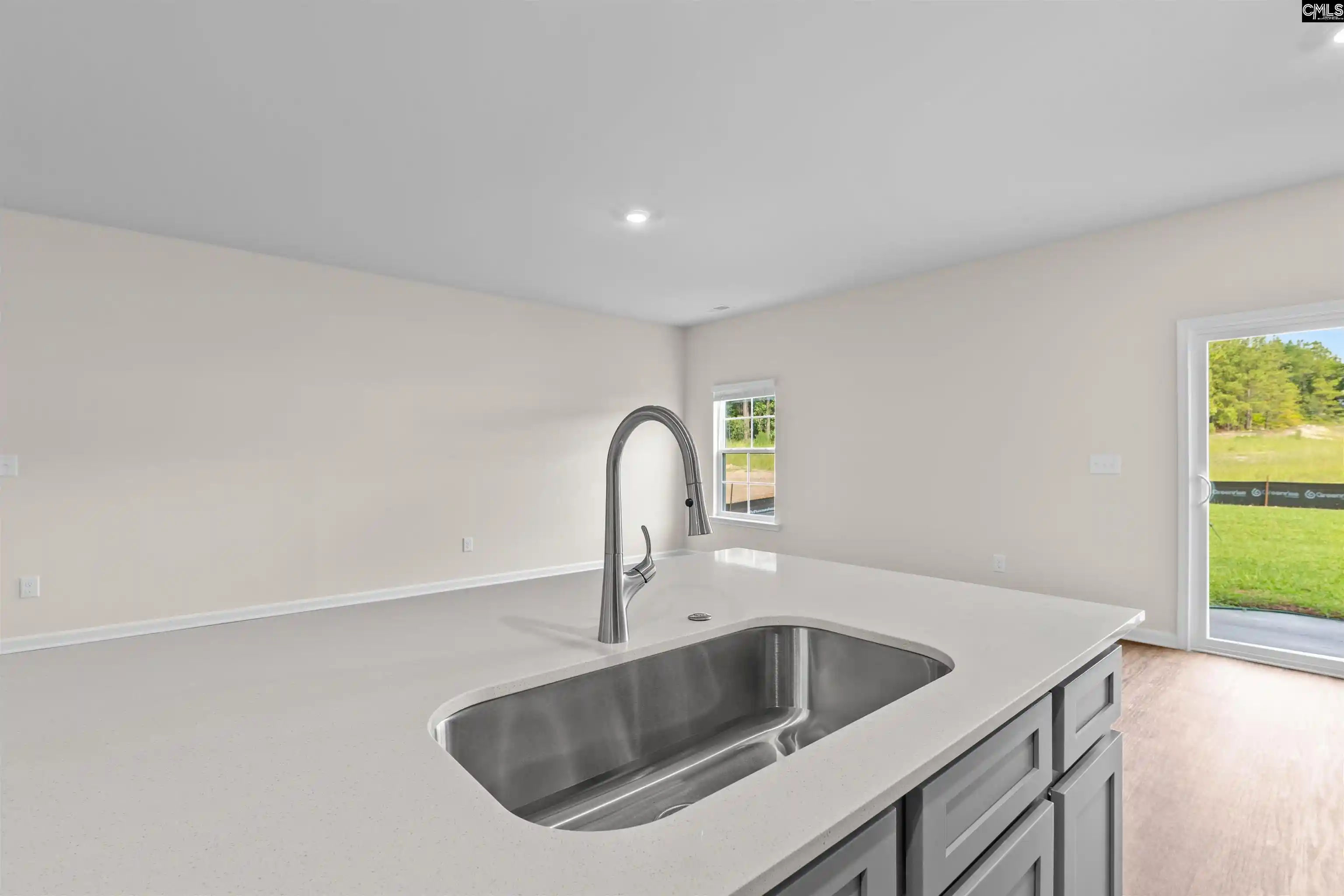 Photo 2 of Townhouse for sale at 518 Blue Magnolia, Lexington, SC 29073 | MLS# 642288 | Listing updated on 2026-09-03